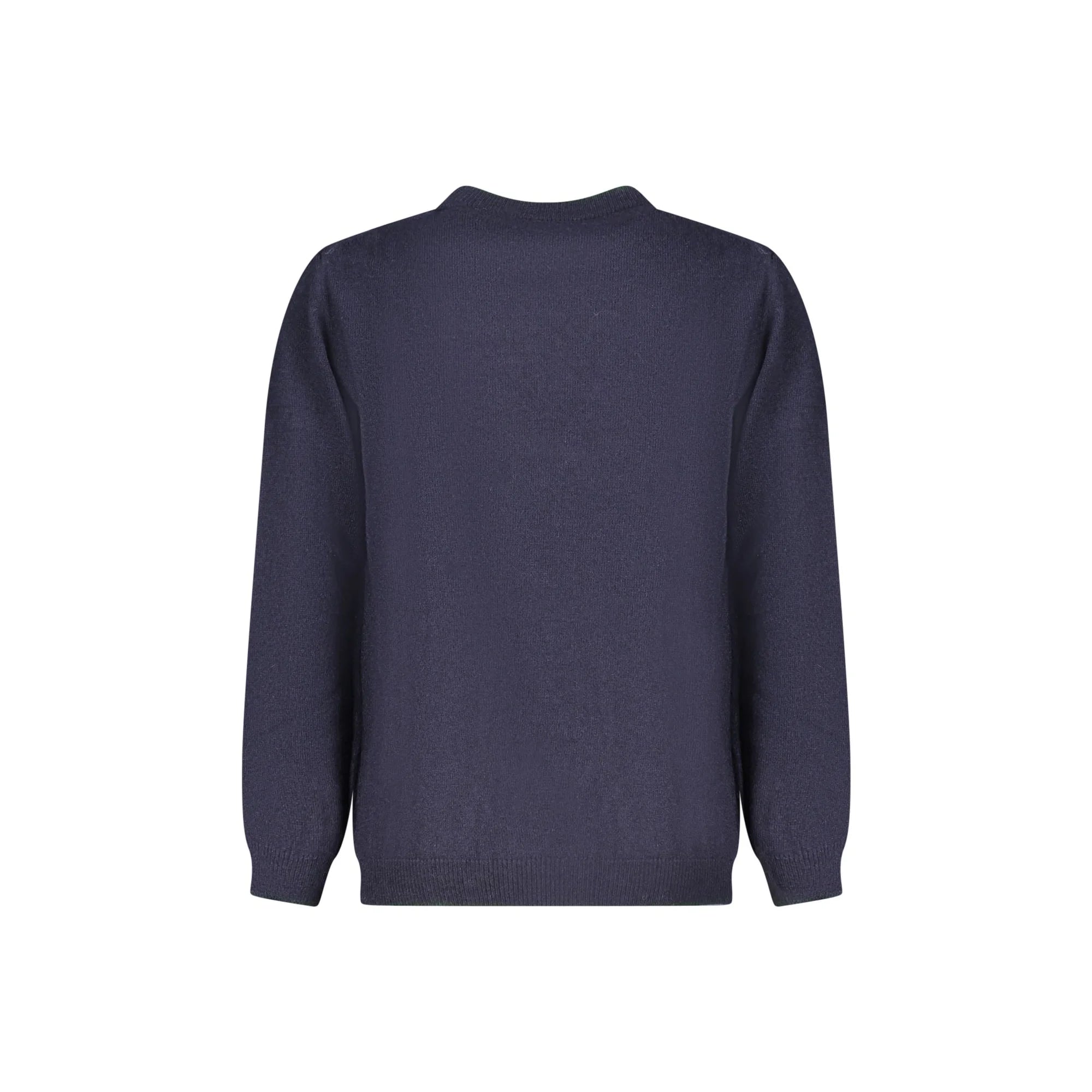 NORTH SAILS MAGLIONE BAMBINO BLU