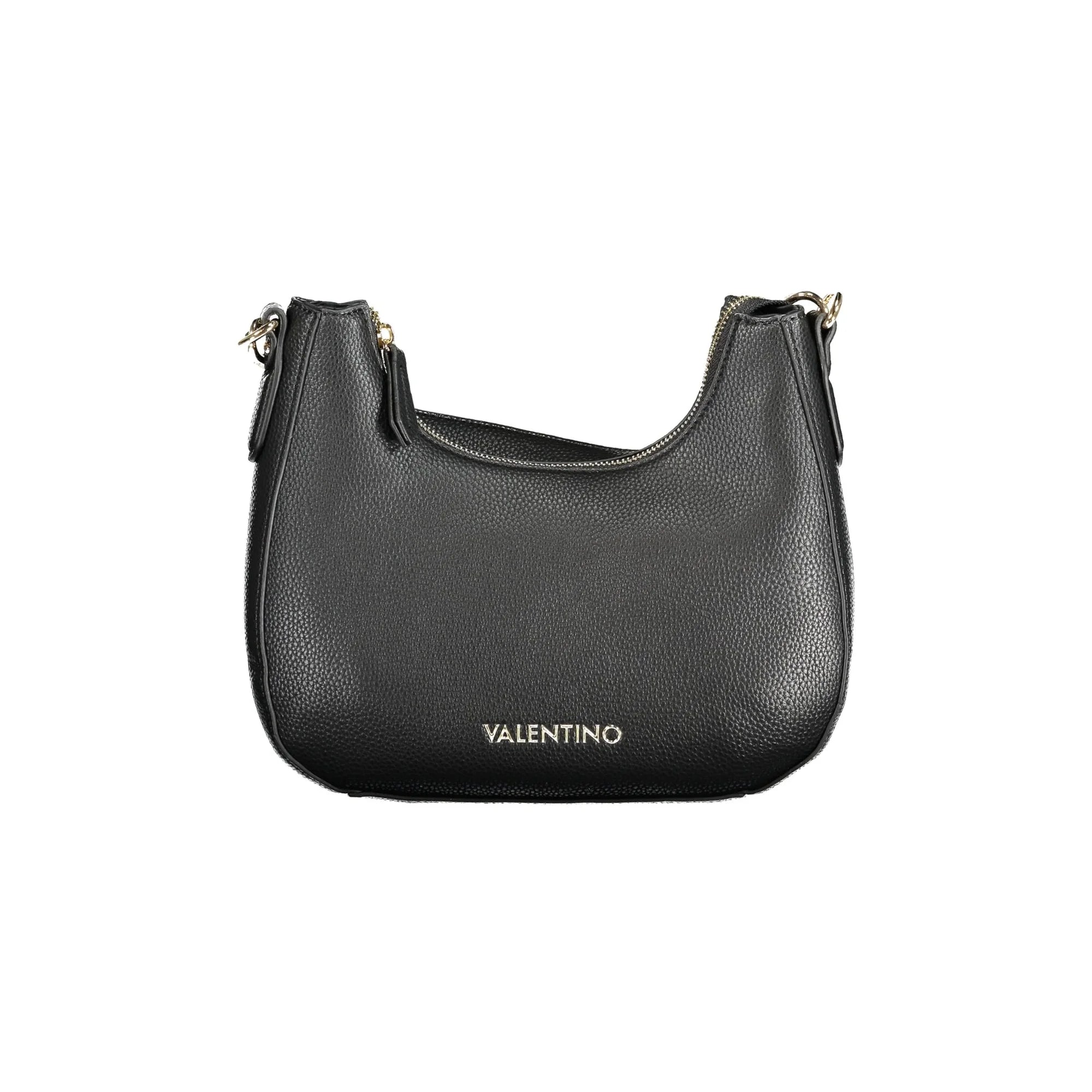 VALENTINO BAGS BORSA DONNA NERO