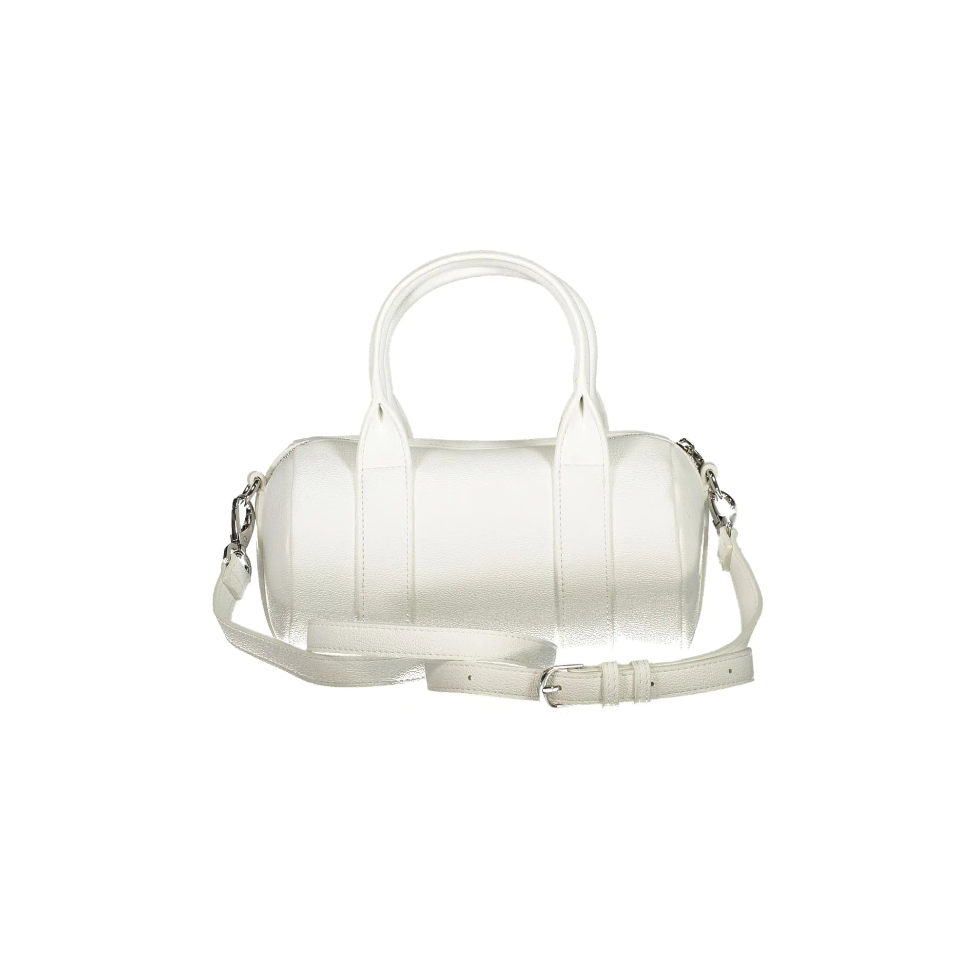 VALENTINO BAGS BORSA DONNA BIANCO