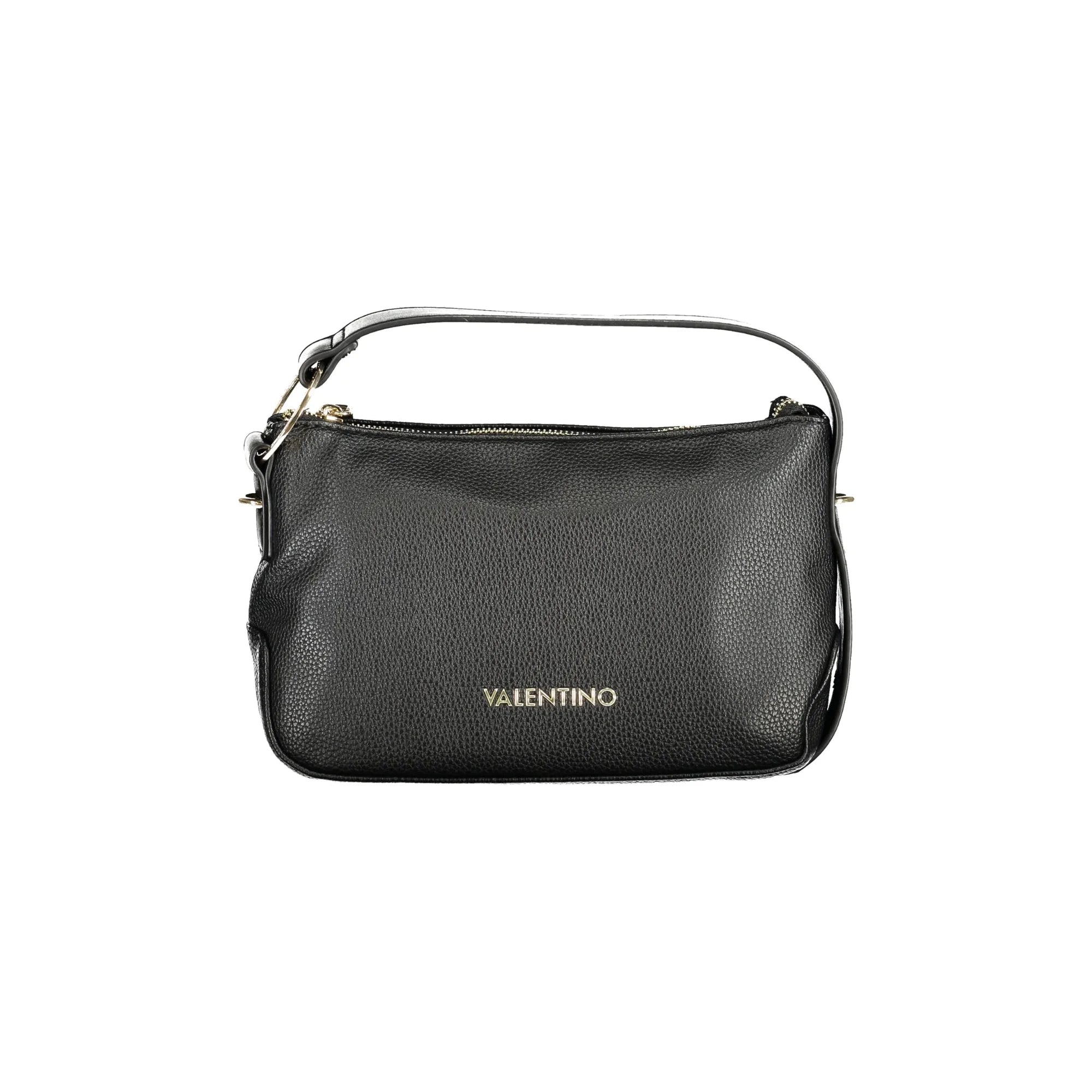 VALENTINO BAGS BORSA DONNA NERO