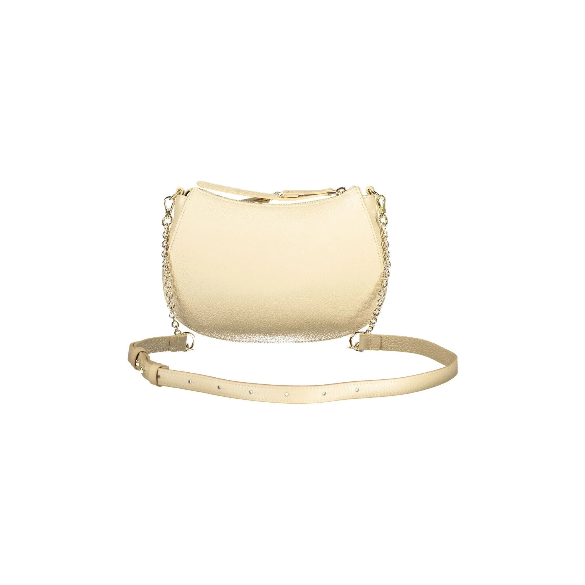 COCCINELLE BORSA DONNA BEIGE