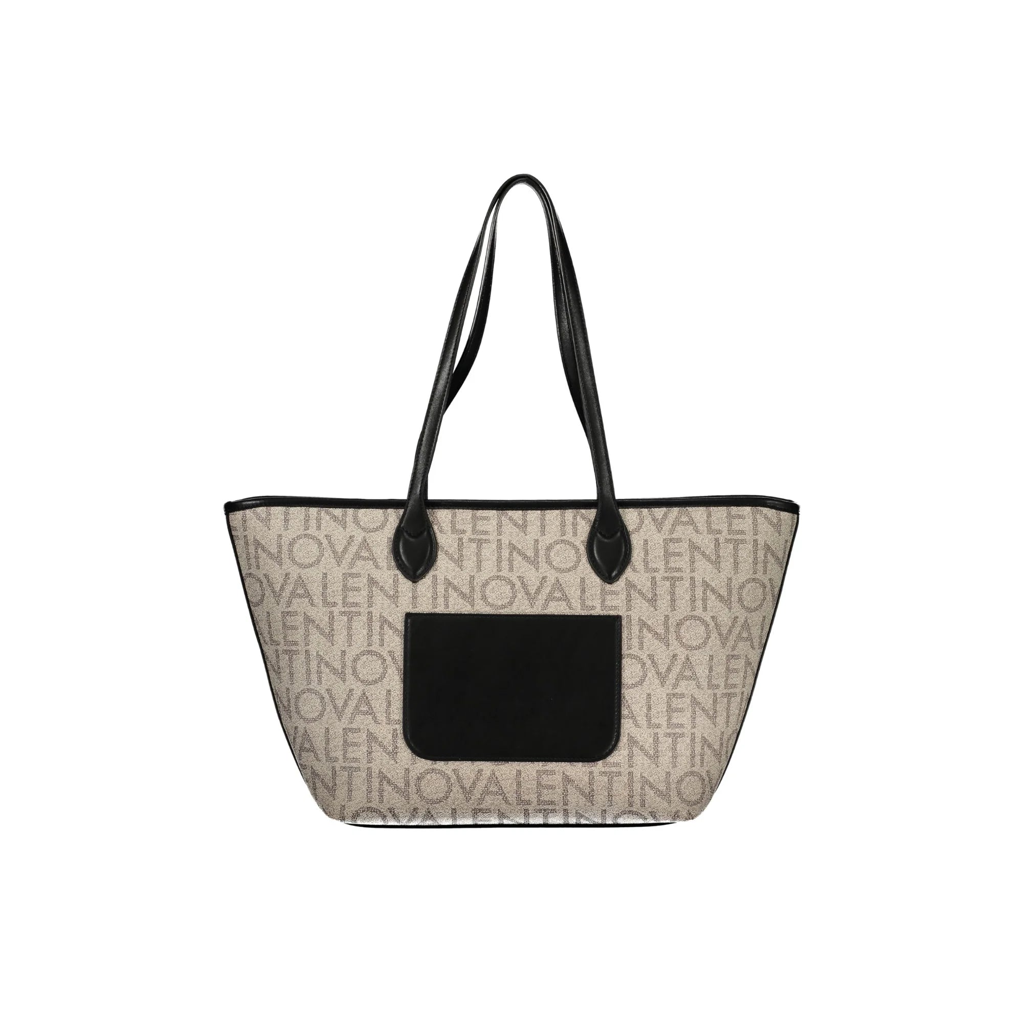 VALENTINO BAGS BORSA DONNA BEIGE