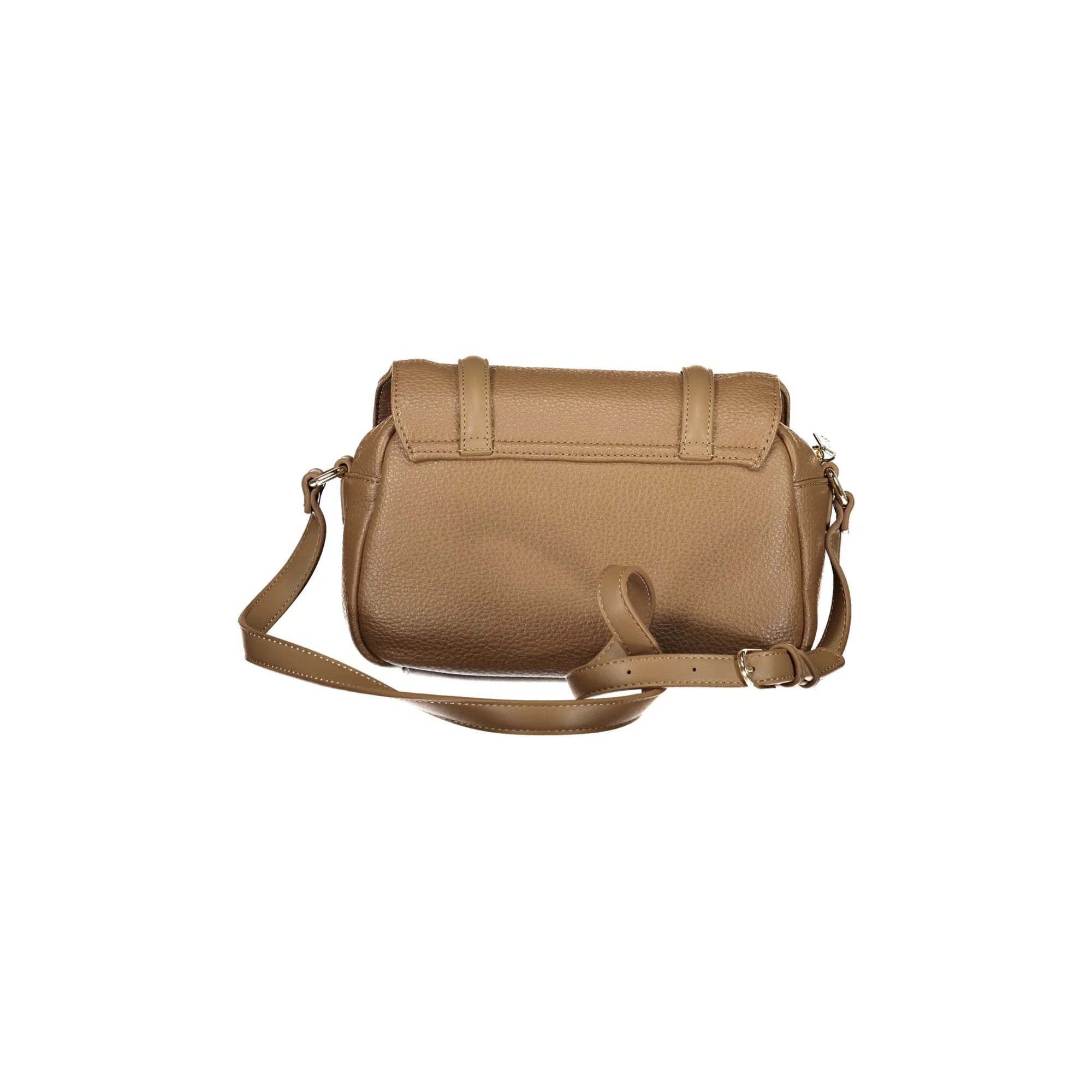 VALENTINO BAGS BORSA DONNA MARRONE