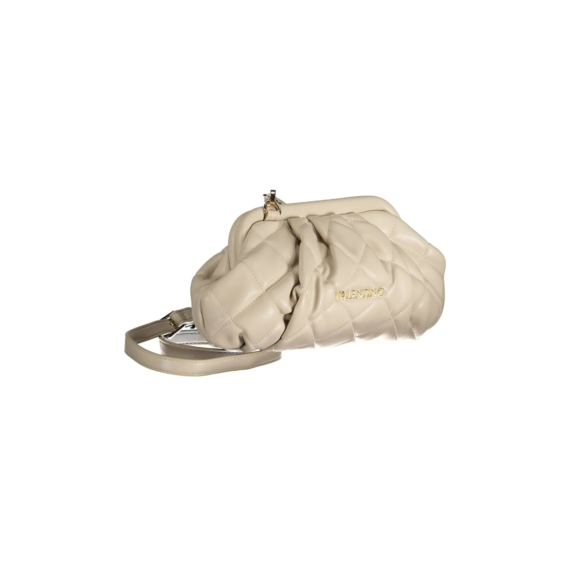 VALENTINO BAGS BORSA DONNA BEIGE