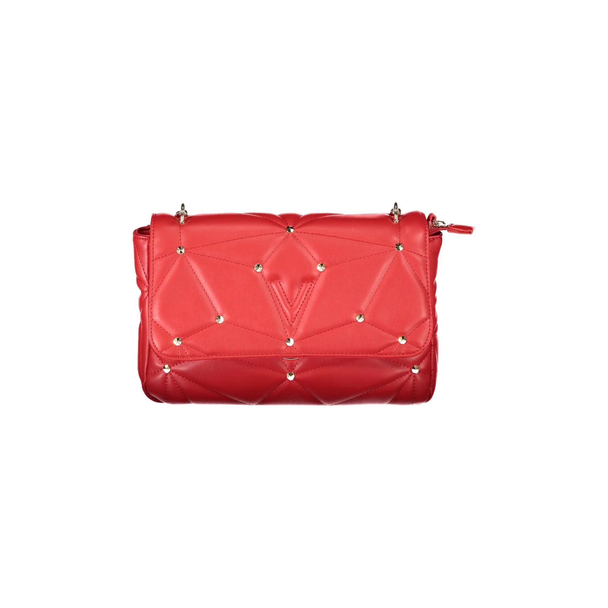 VALENTINO BAGS BORSA DONNA ROSSO