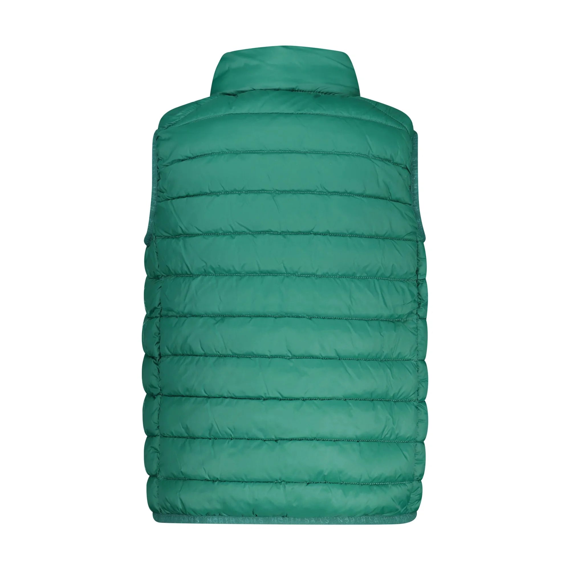 NORTH SAILS SMANICATO BAMBINO VERDE