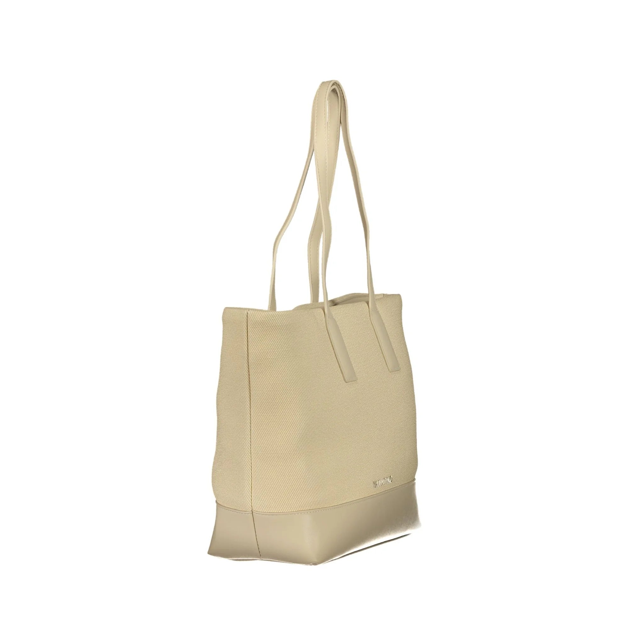 VALENTINO BAGS BORSA DONNA BEIGE
