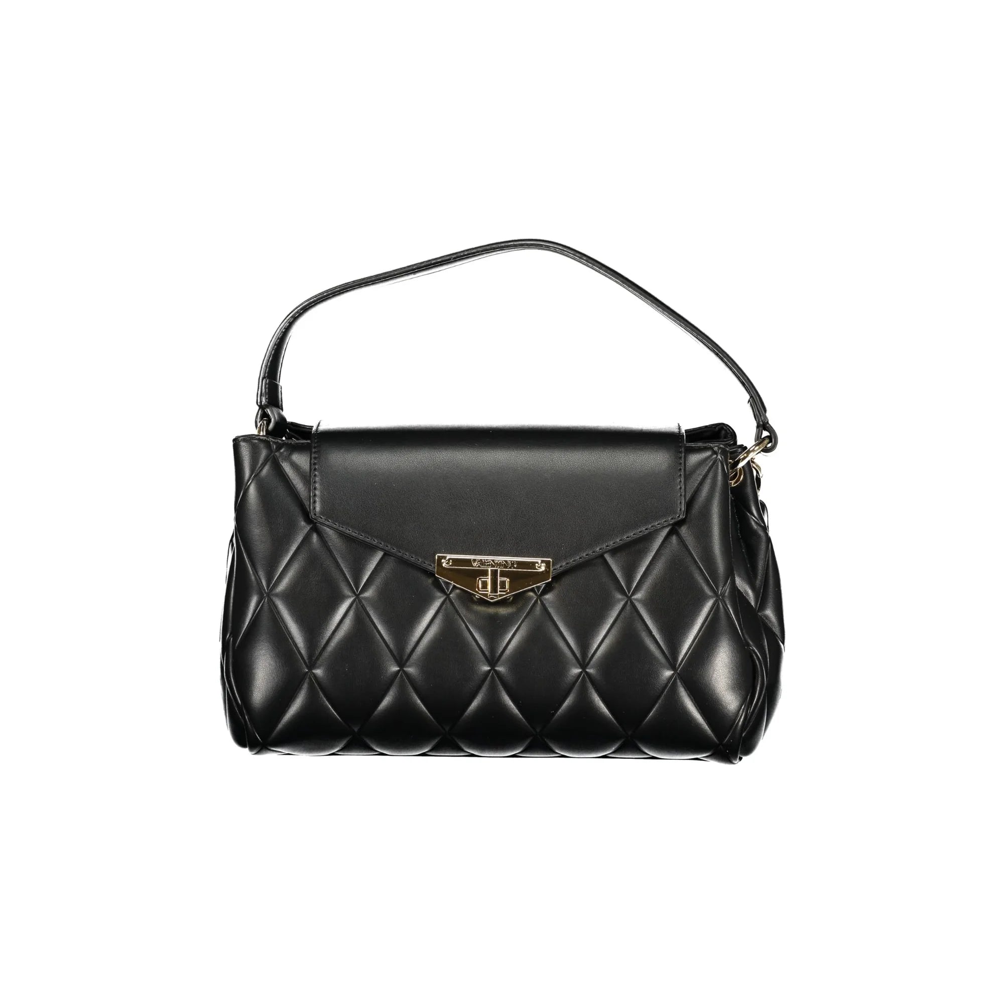 VALENTINO BAGS BORSA DONNA NERO