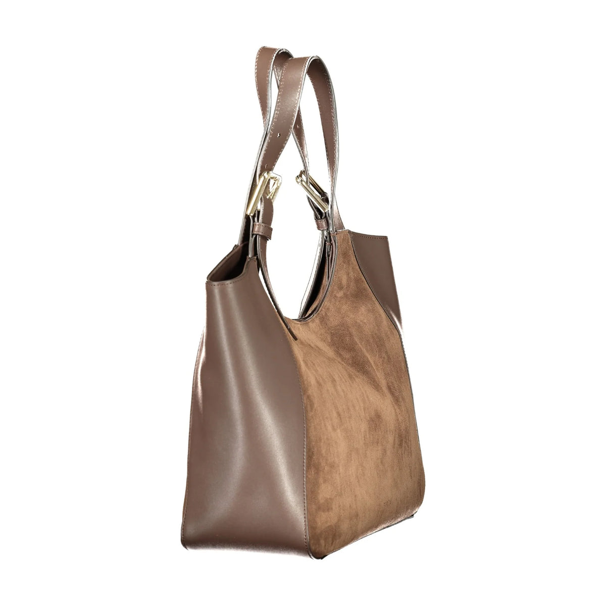FURLA BORSA DONNA MARRONE