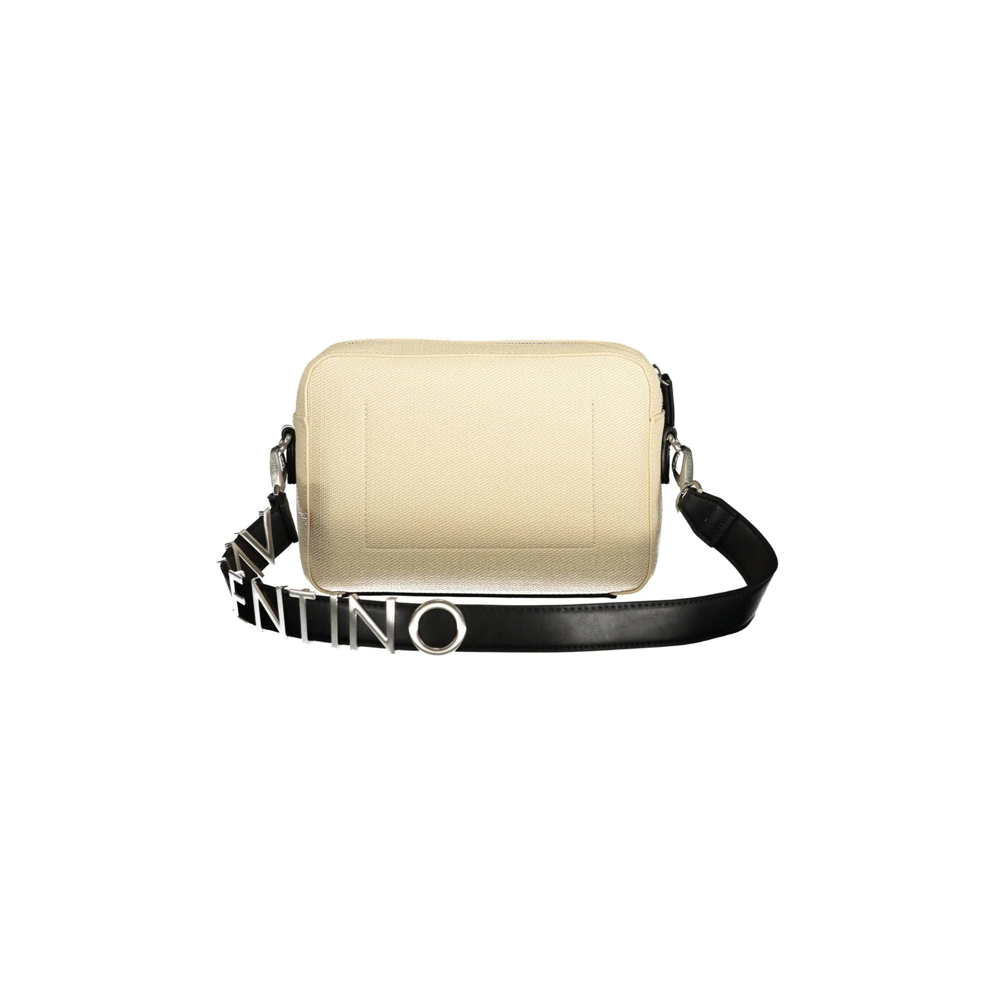 VALENTINO BAGS BORSA DONNA BEIGE