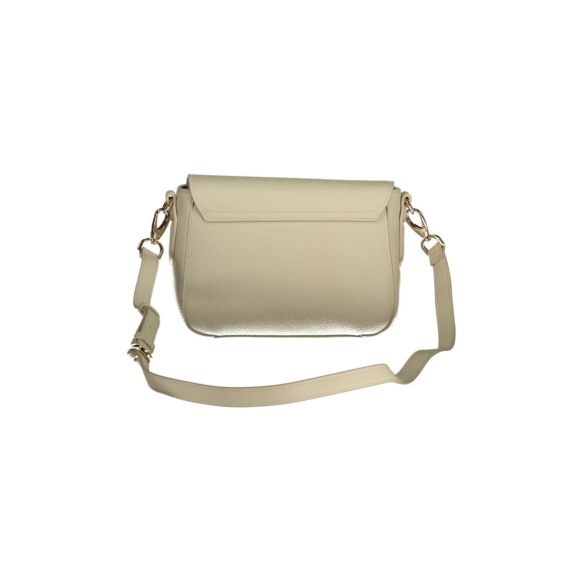 VALENTINO BAGS BORSA DONNA BEIGE