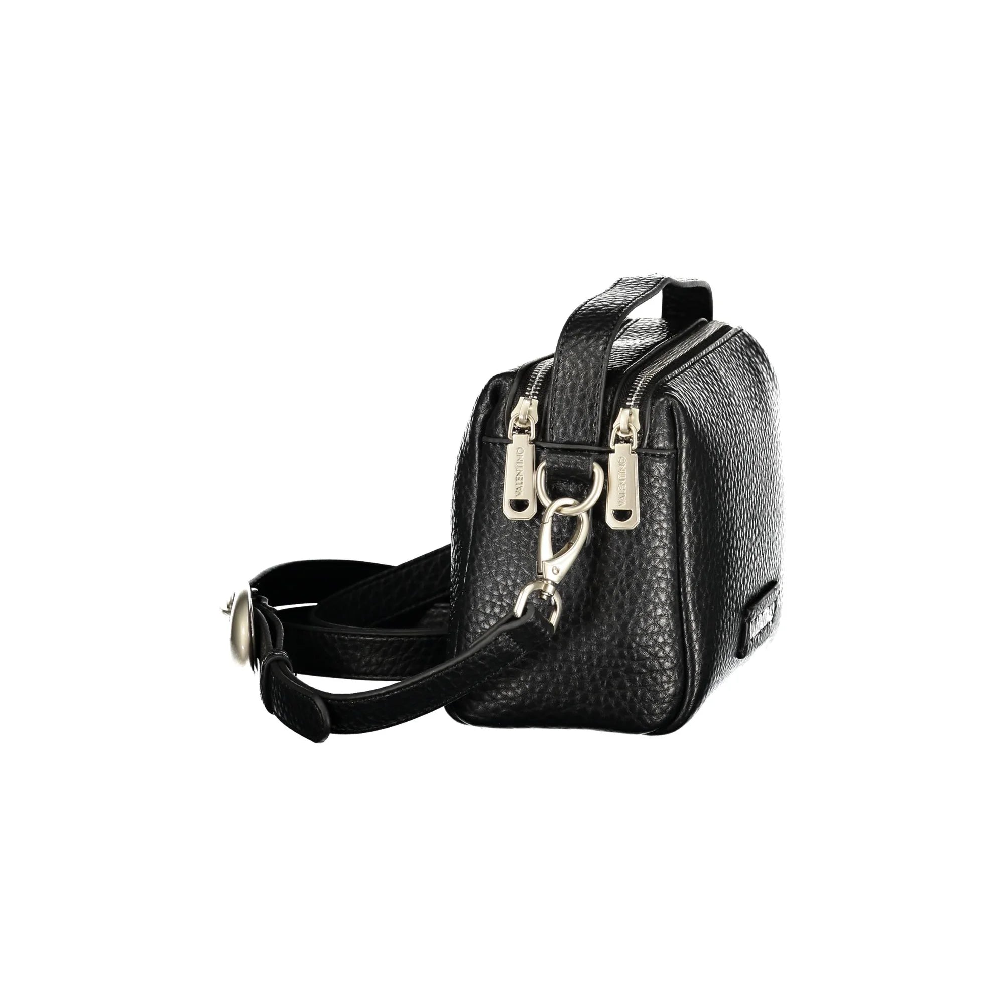 VALENTINO BAGS BORSA DONNA NERO