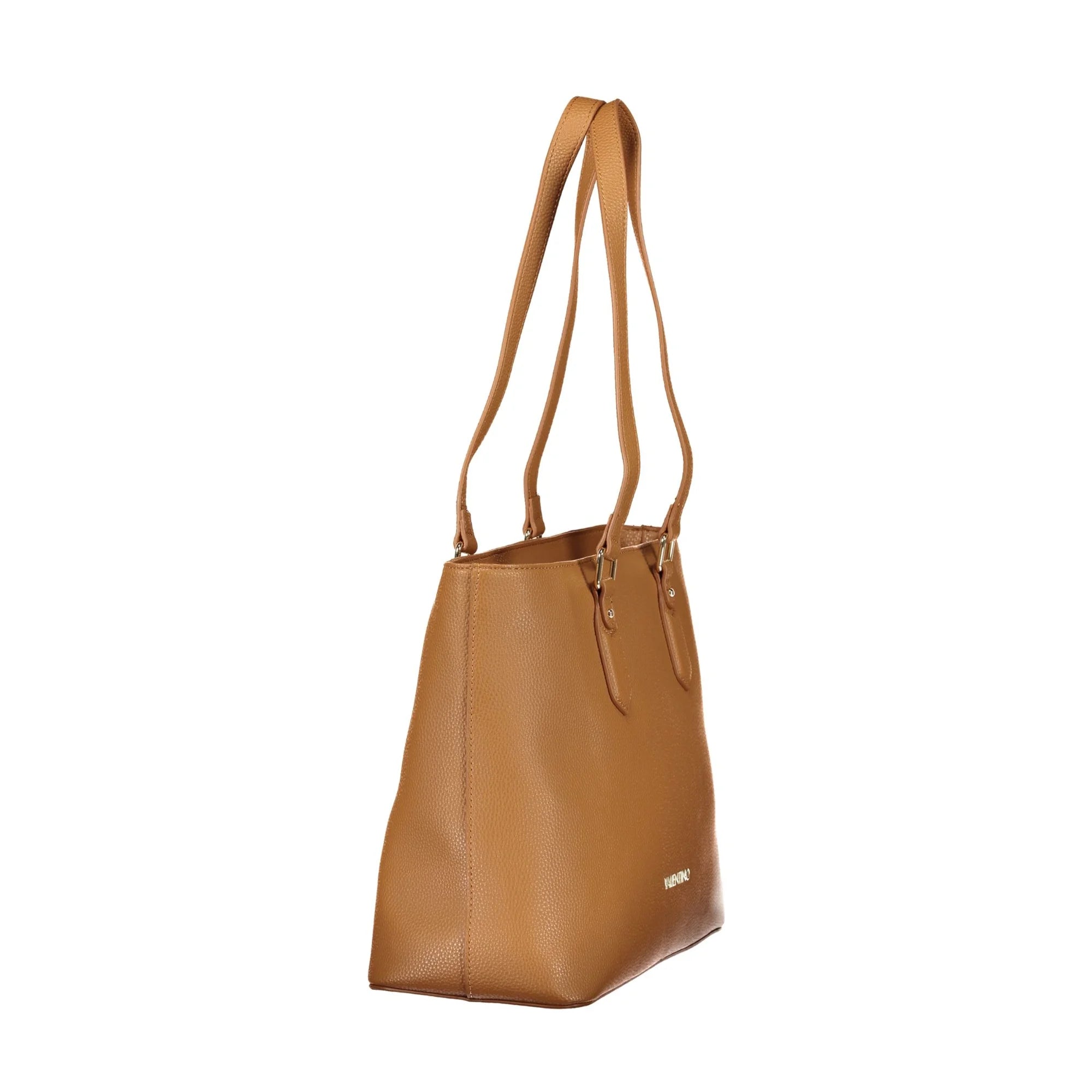 VALENTINO BAGS BORSA DONNA MARRONE