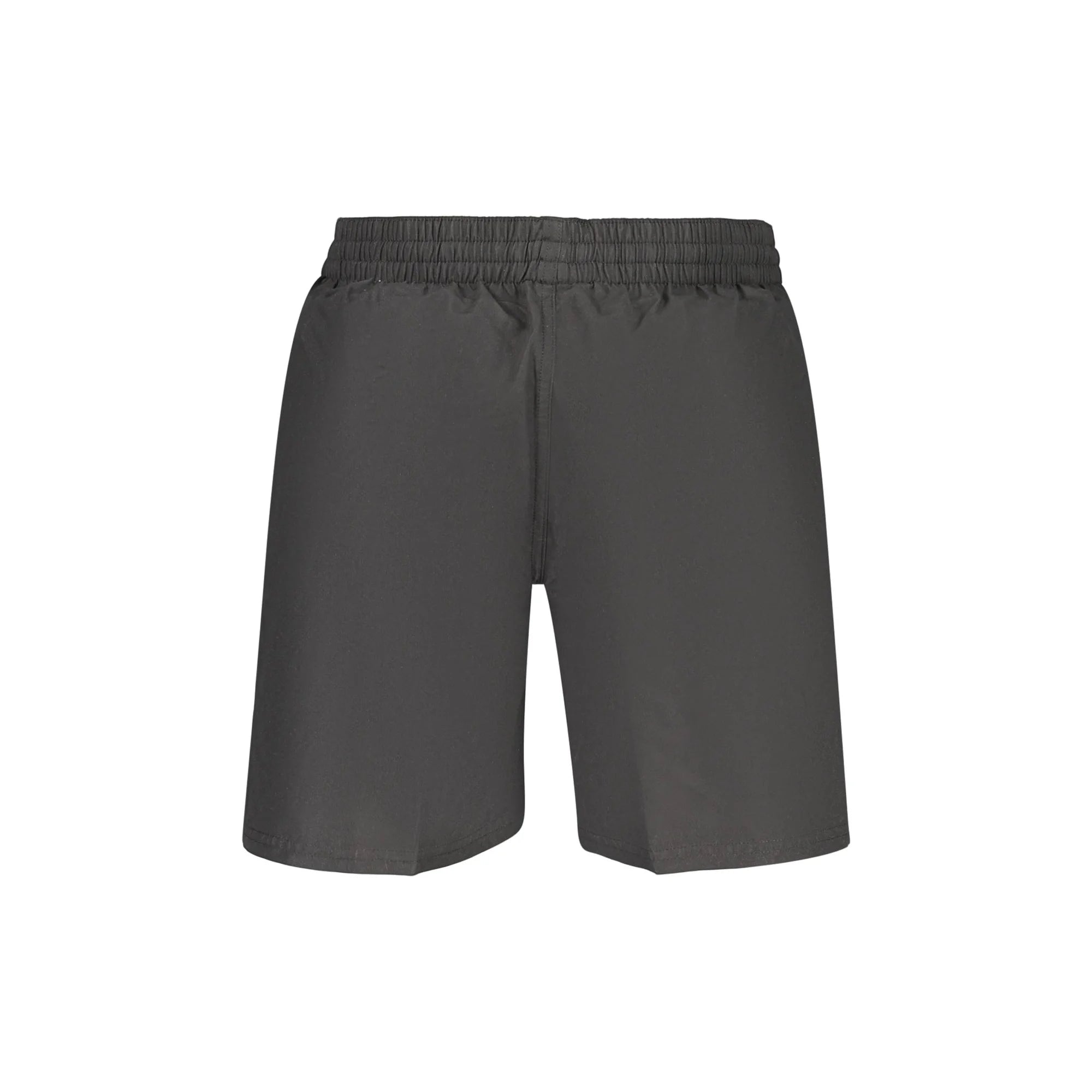 NIKE COSTUME PARTE SOTTO UOMO NERO