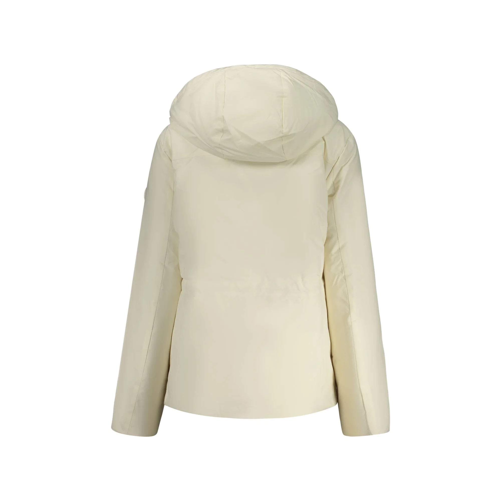 NORTH SAILS GIUBBOTTO DONNA BIANCO