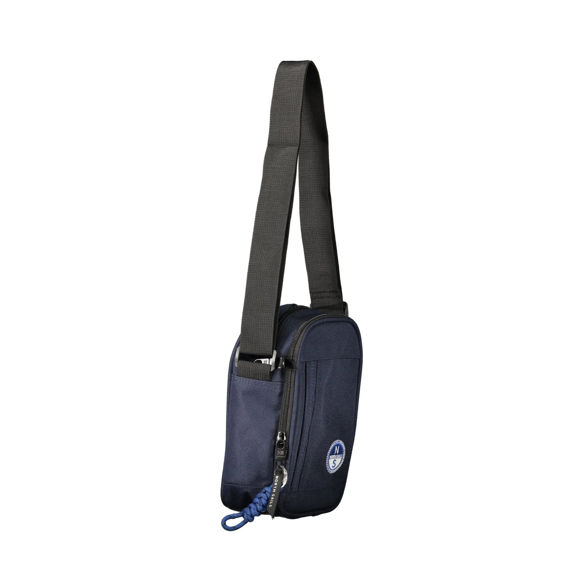 NORTH SAILS TRACOLLA UOMO BLU