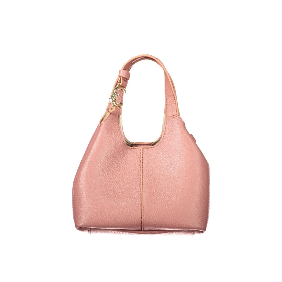 COCCINELLE BORSA DONNA ROSA
