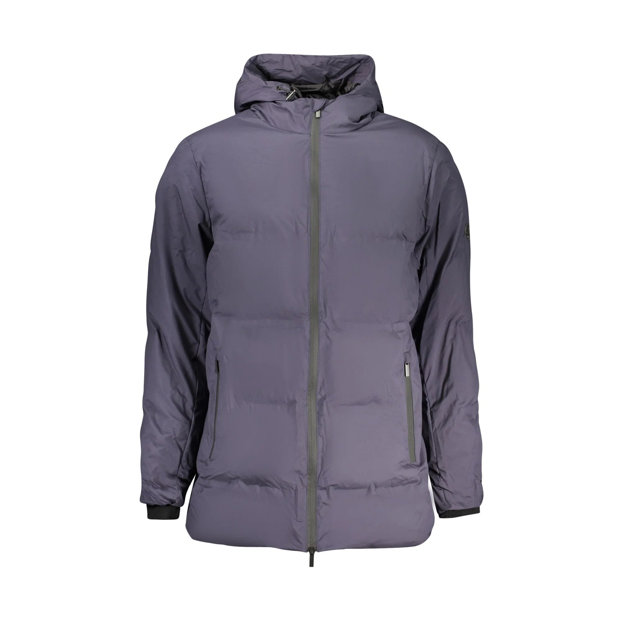 U.S. GRAND GIUBBOTTO UOMO BLU