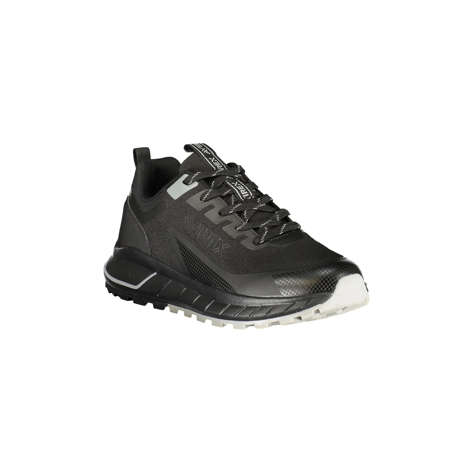 Avirex Sneakers uomo nero