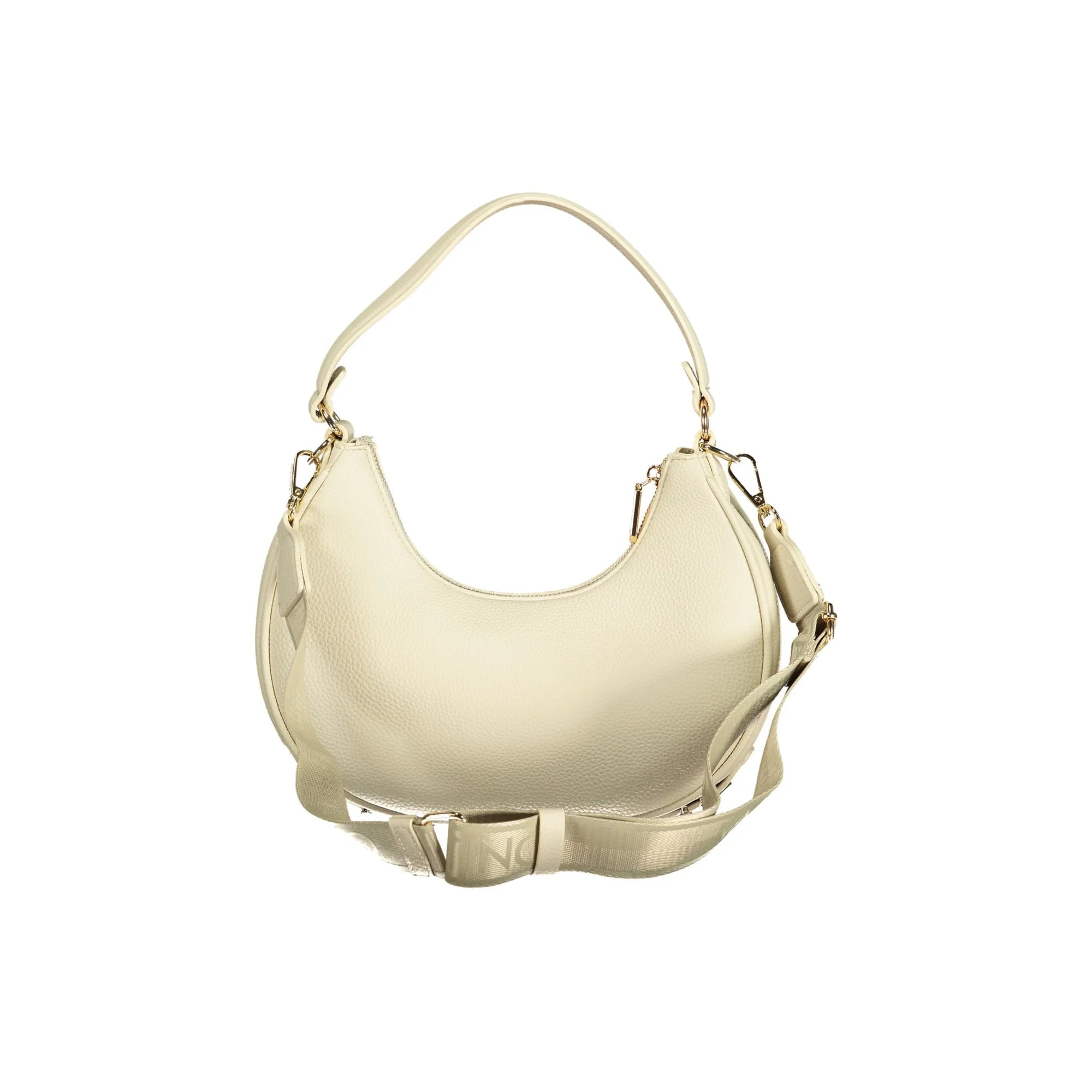 VALENTINO BAGS BORSA DONNA BEIGE