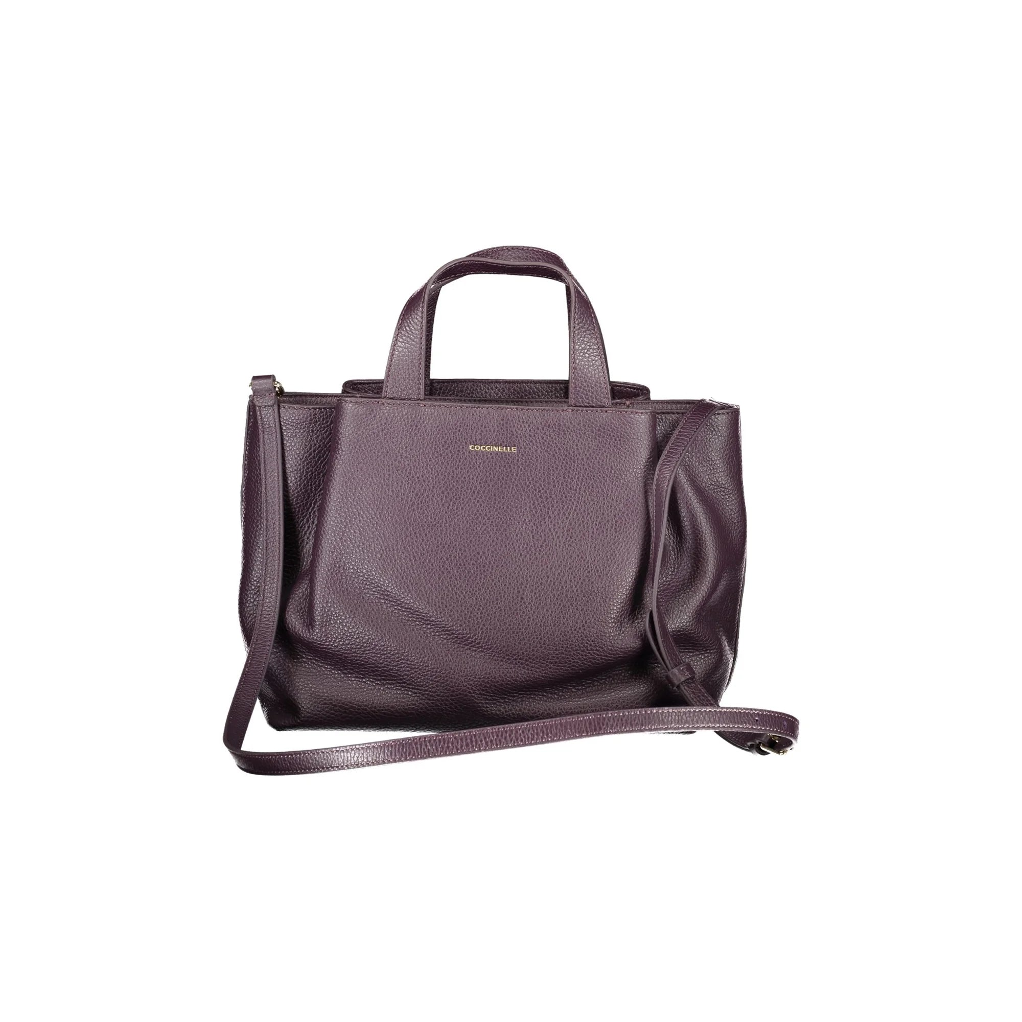 COCCINELLE BORSA DONNA VIOLA