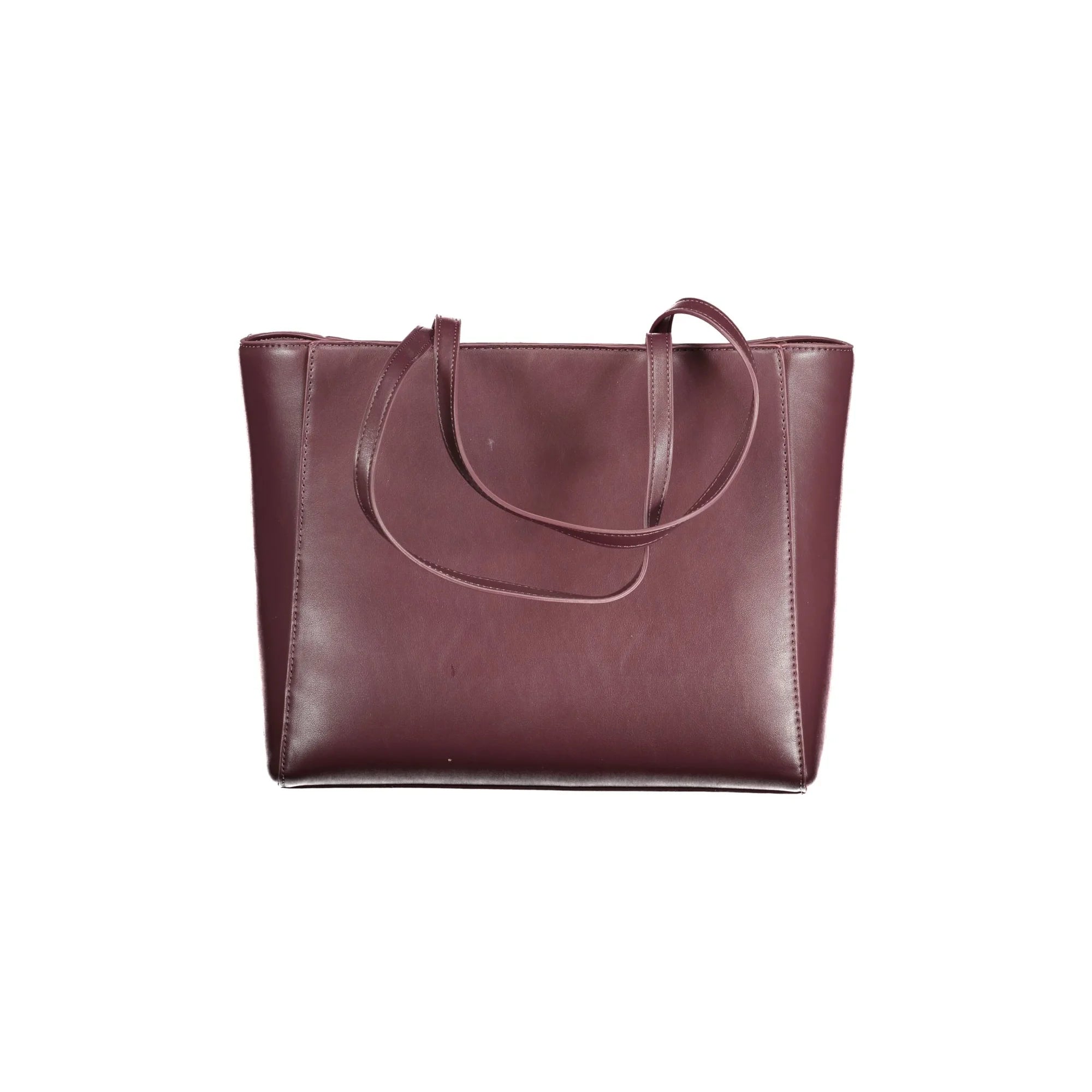 VALENTINO BAGS BORSA DONNA ROSSO