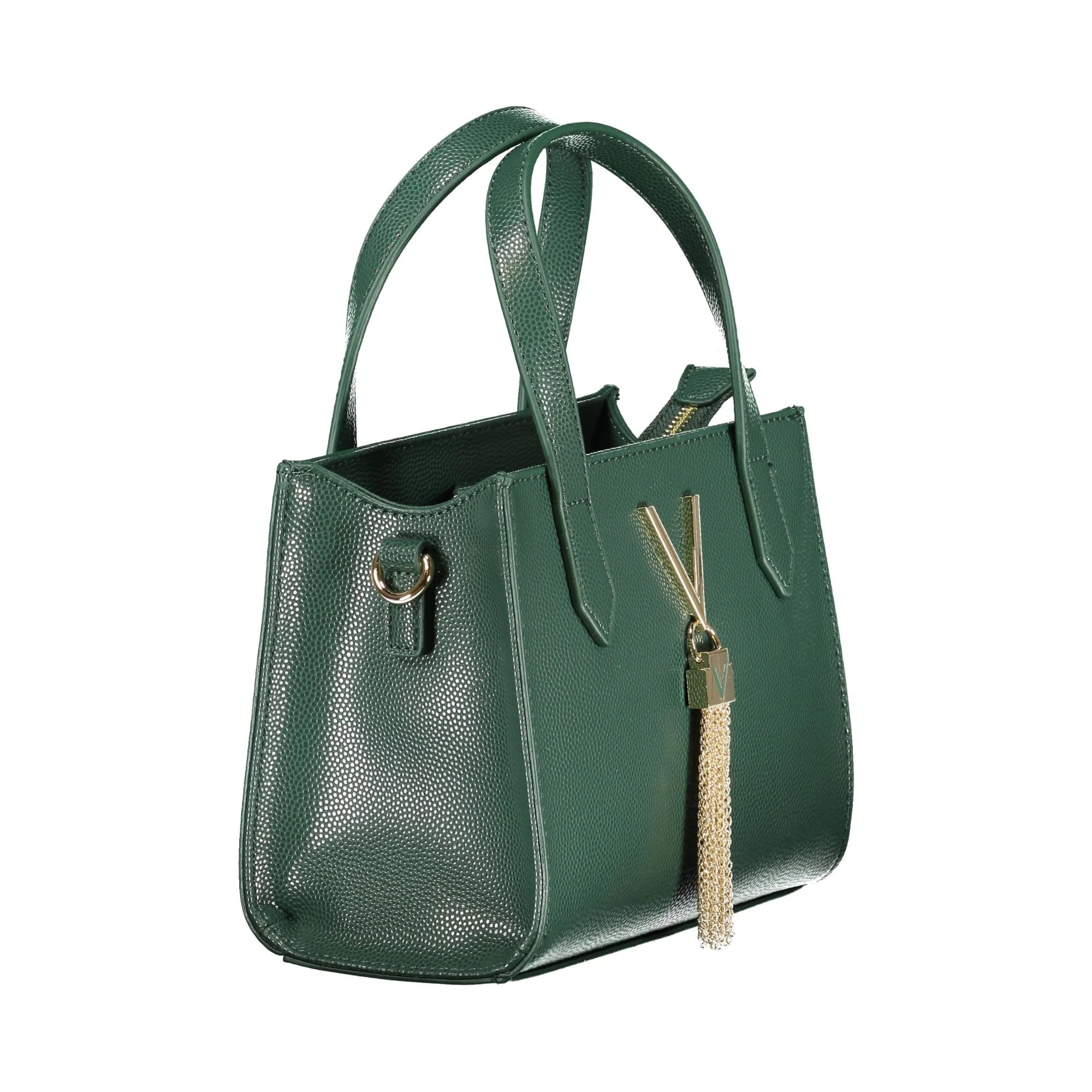 VALENTINO BAGS BORSA DONNA VERDE