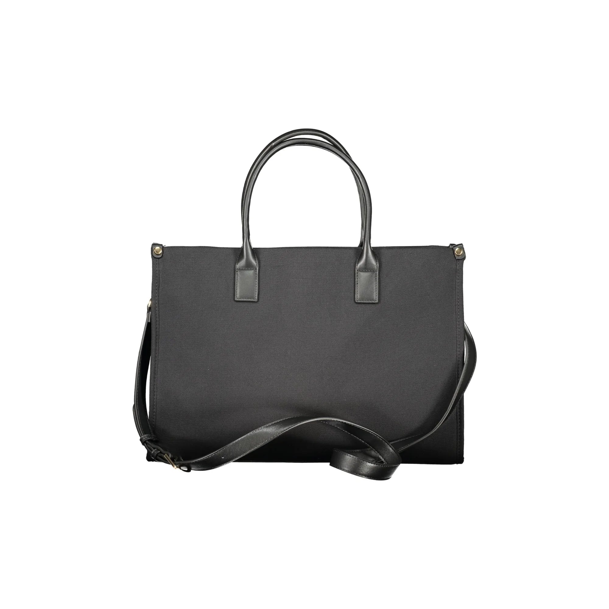 VALENTINO BAGS BORSA DONNA NERO