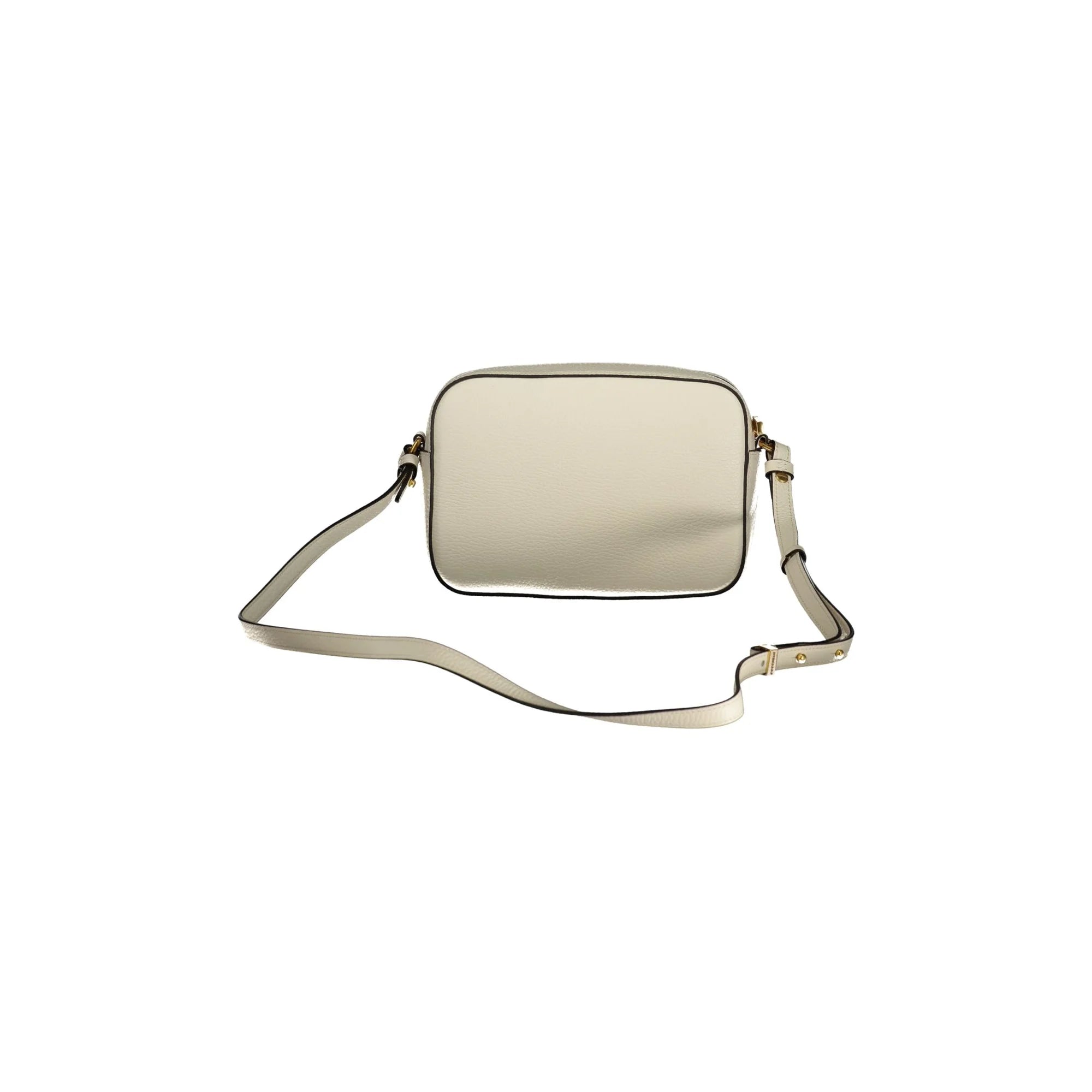 COCCINELLE BORSA DONNA BIANCO