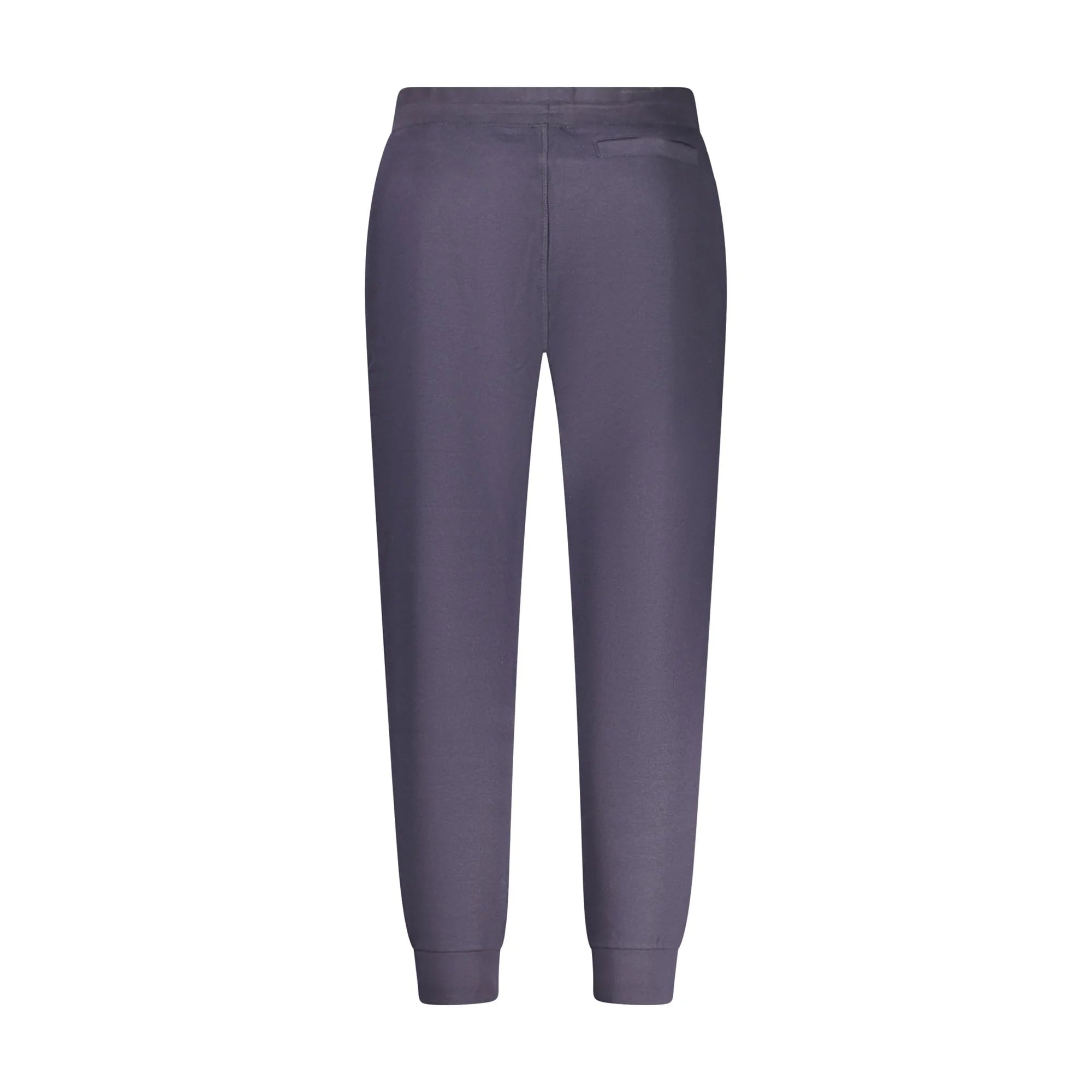 GUESS JEANS PANTALONE UOMO BLU