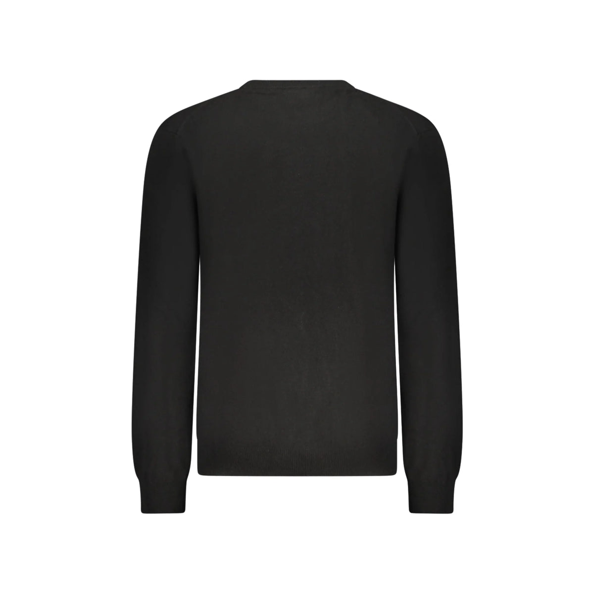 TIMBERLAND MAGLIONE UOMO NERO