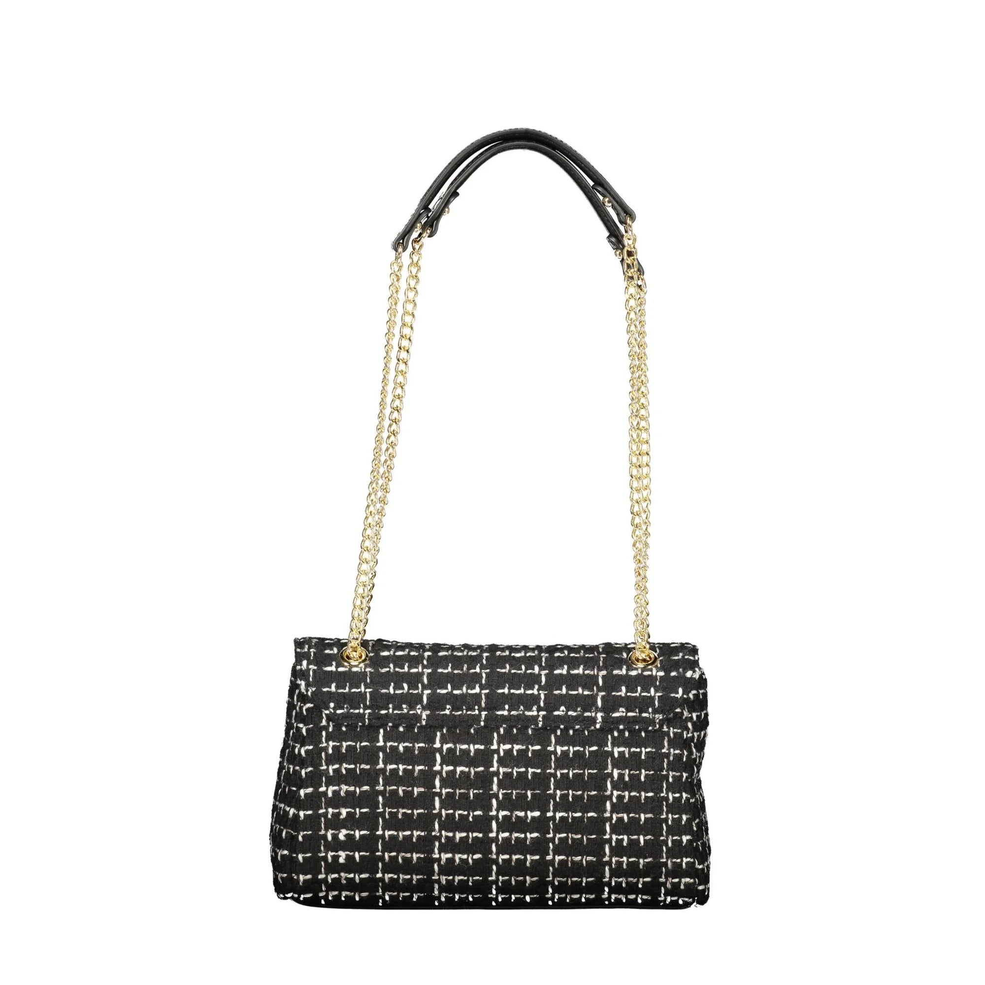 VALENTINO BAGS BORSA DONNA NERO