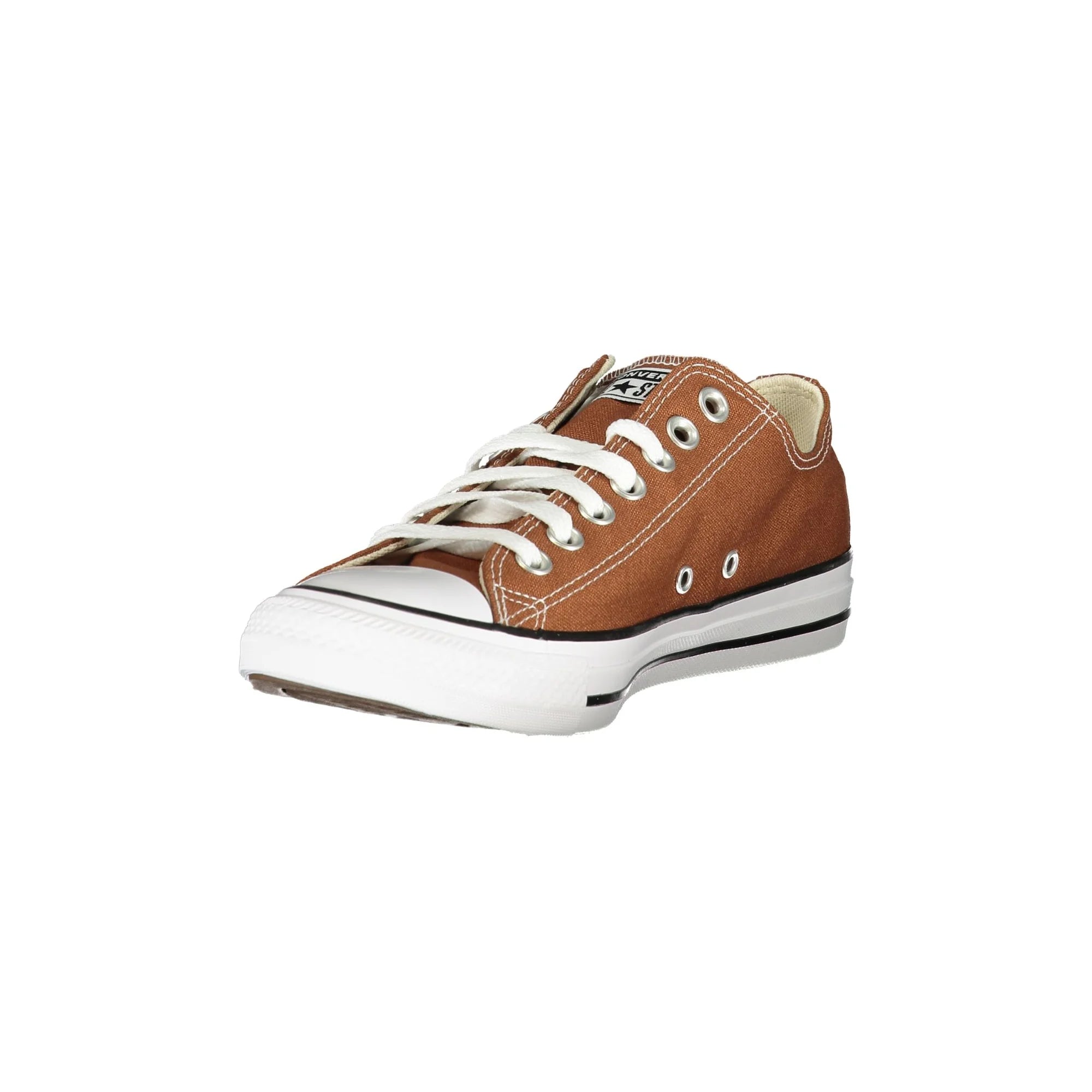 CONVERSE CALZATURA SPORTIVA UOMO MARRONE