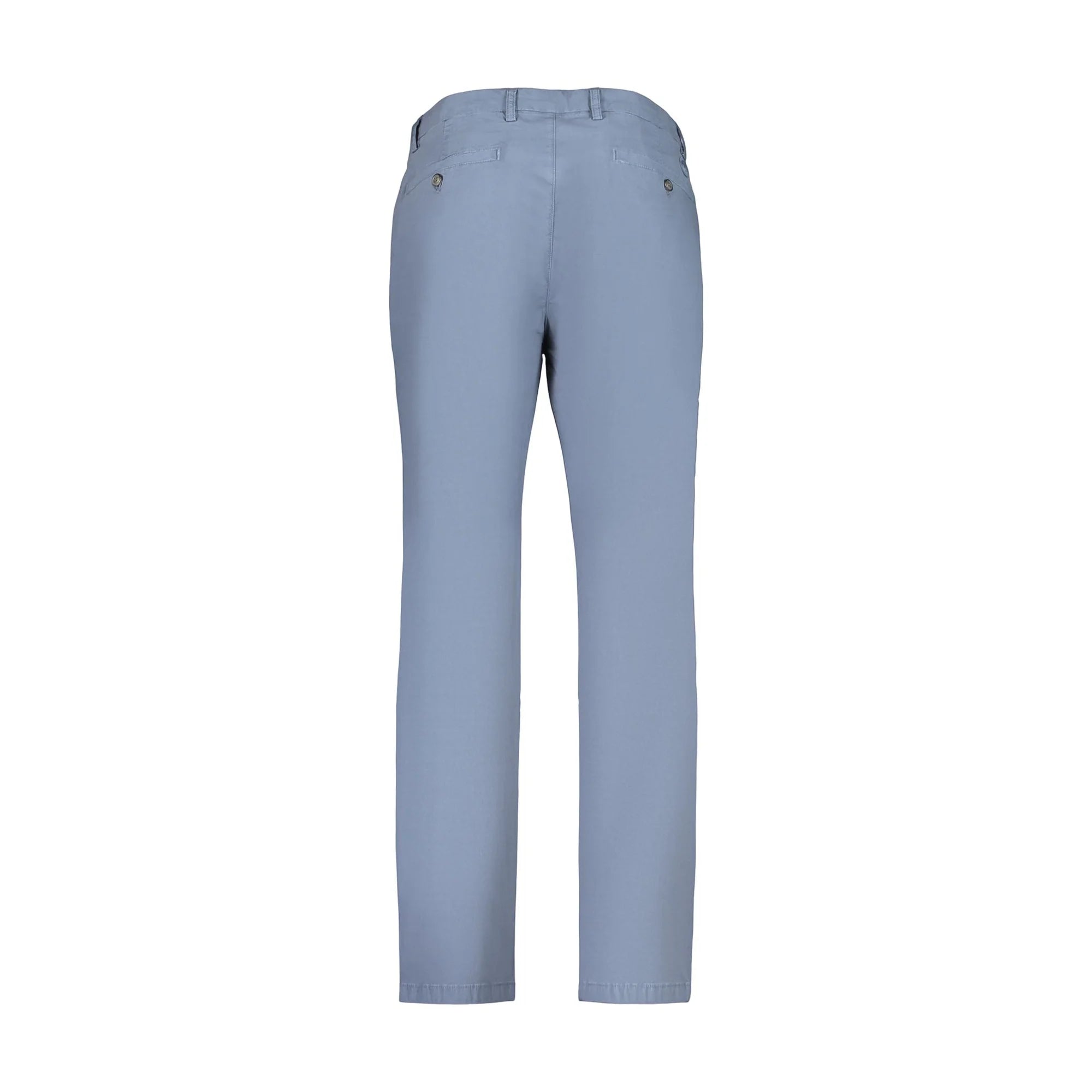 NORTH SAILS PANTALONE UOMO BLU