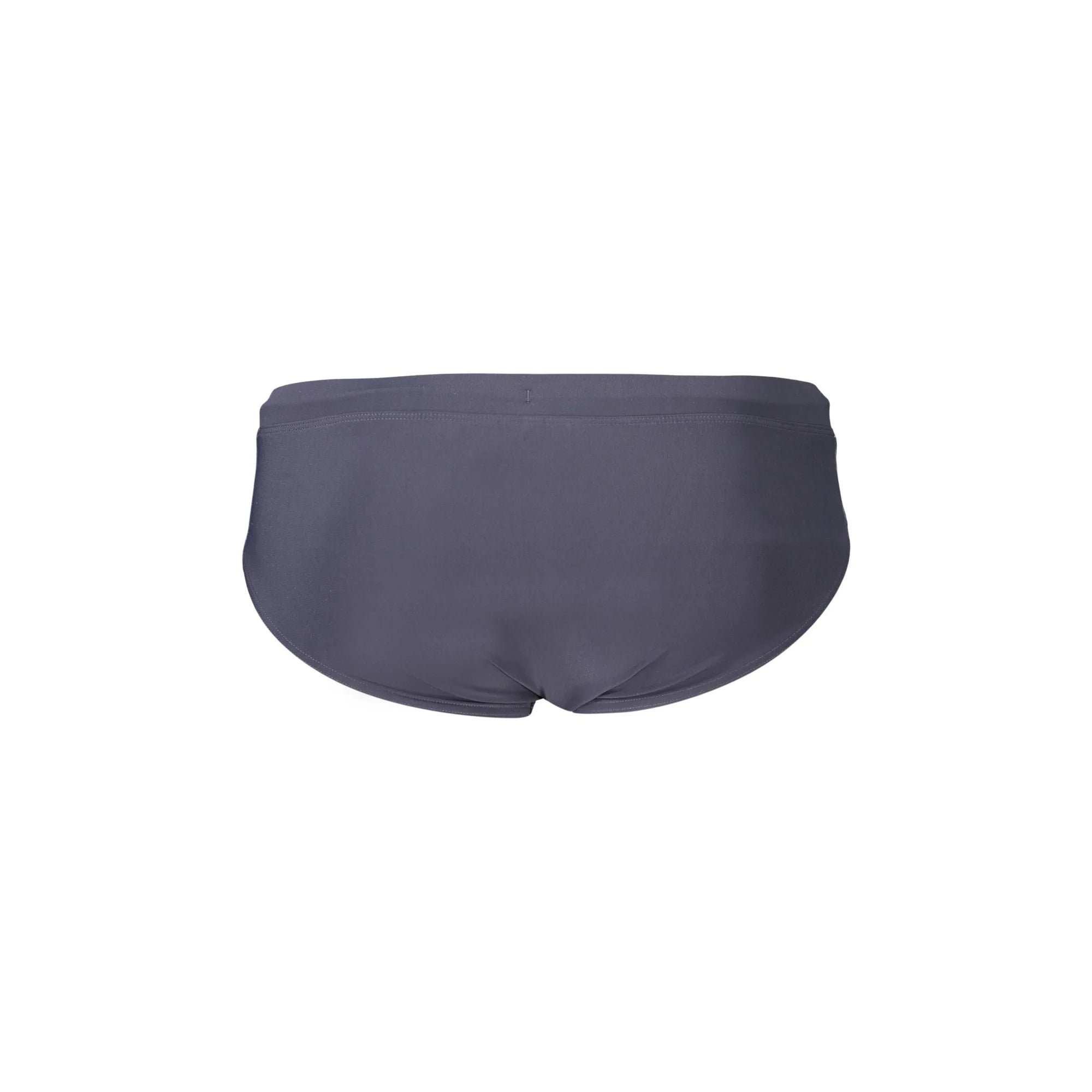 TOMMY HILFIGER COSTUME PARTE SOTTO UOMO BLU