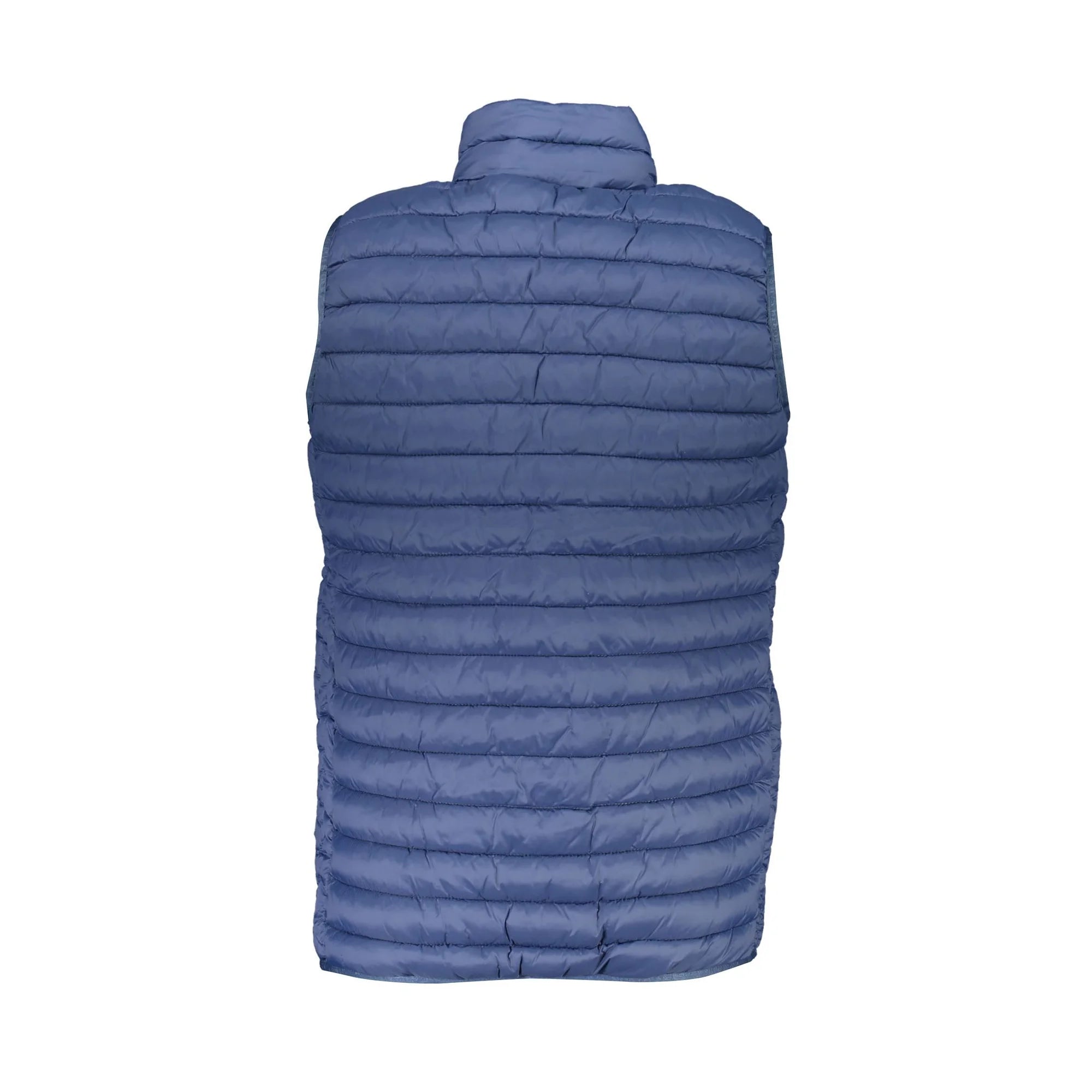 NORTH SAILS SMANICATO UOMO BLU