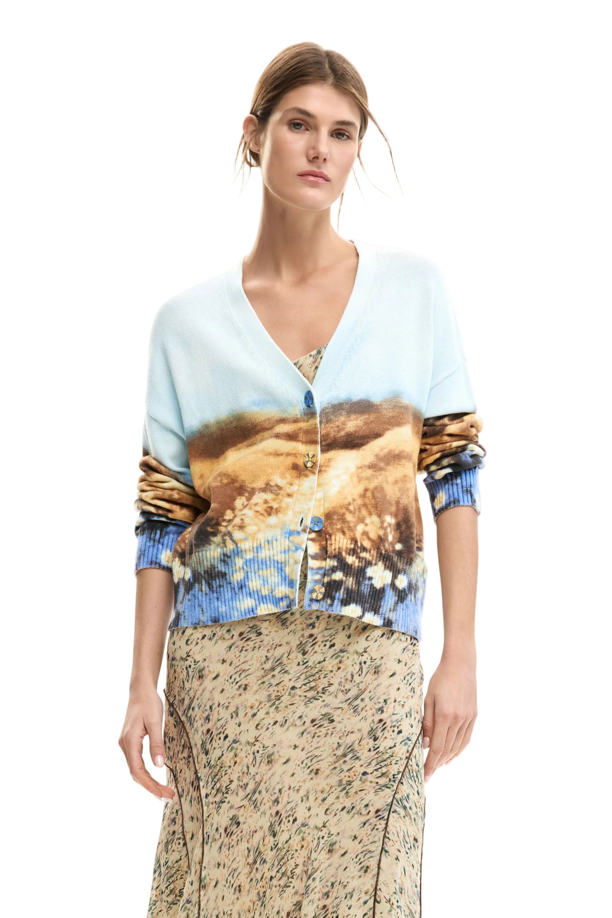 26SWJF185004 - immagine 1