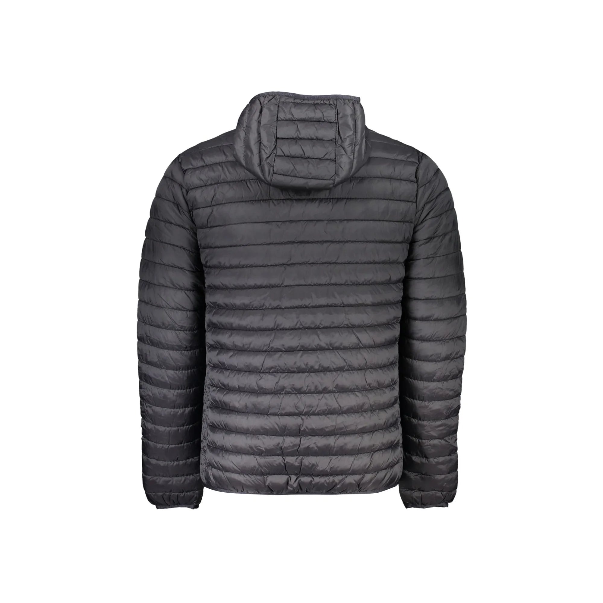 NORTH SAILS GIUBBOTTO UOMO NERO