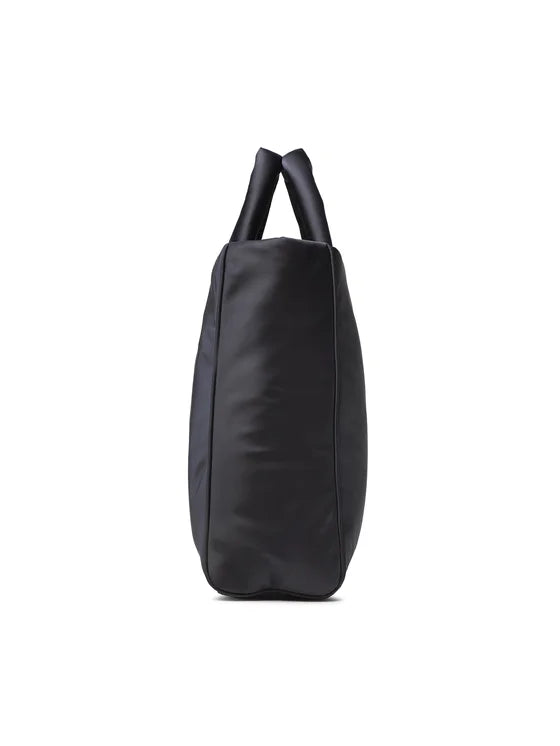 Tommy Hilfiger Sac à Bandoulière Femme Bleu Logo