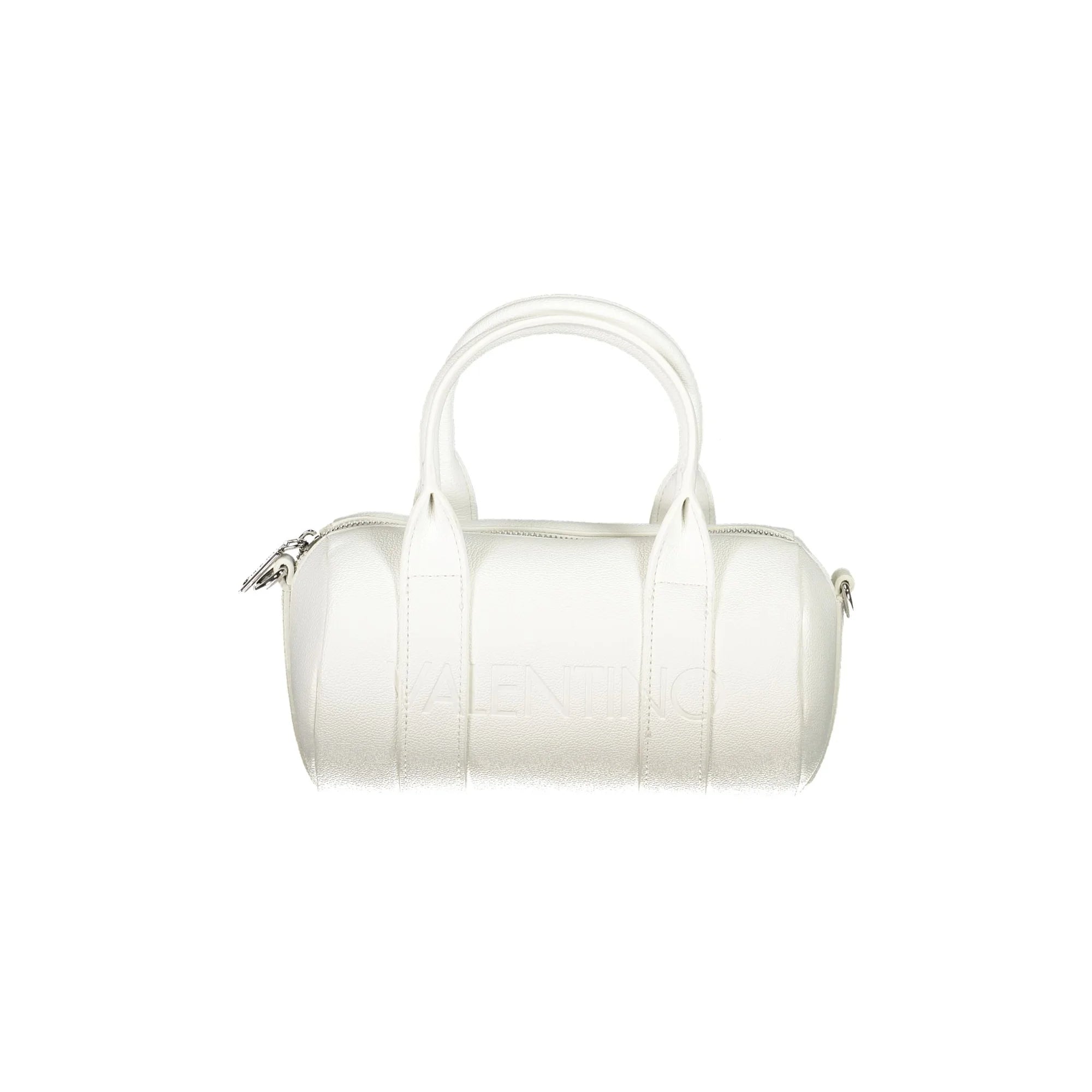 VALENTINO BAGS BORSA DONNA BIANCO