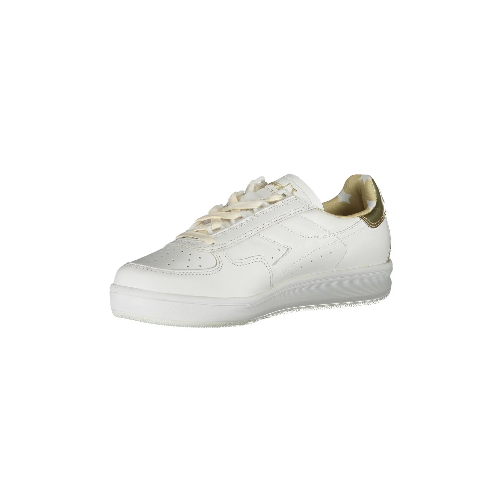 DIADORA CALZATURA SPORTIVA DONNA BIANCO