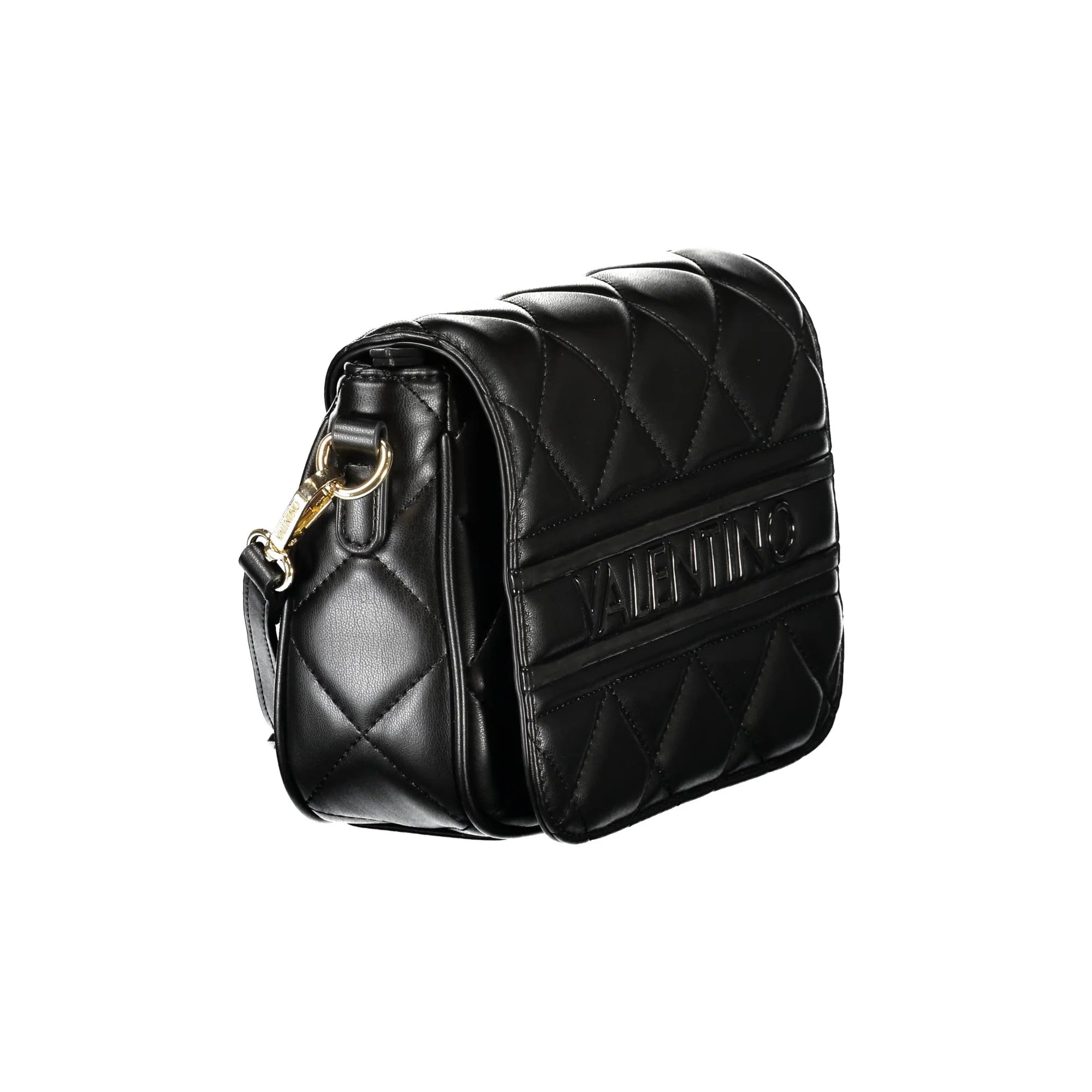 VALENTINO BAGS BORSA DONNA NERO