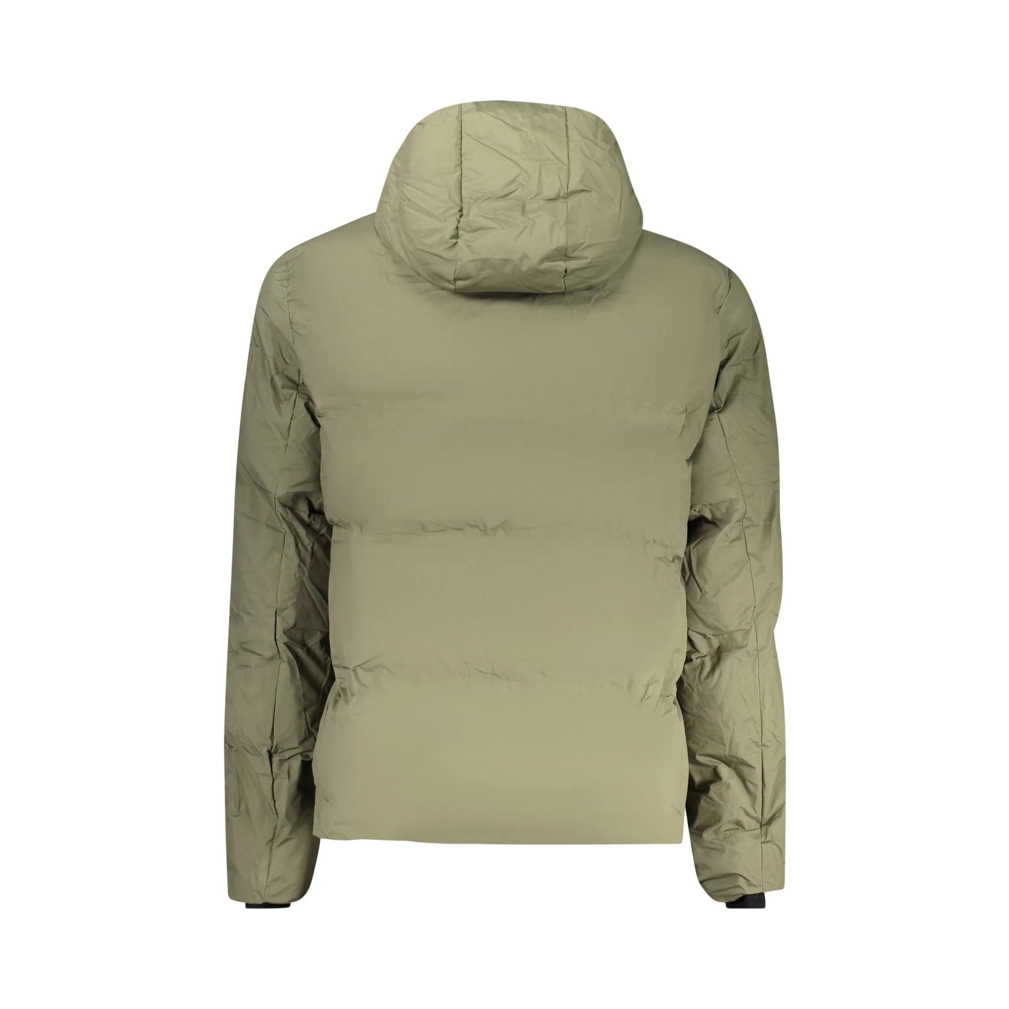 U.S. GRAND GIUBBOTTO UOMO VERDE