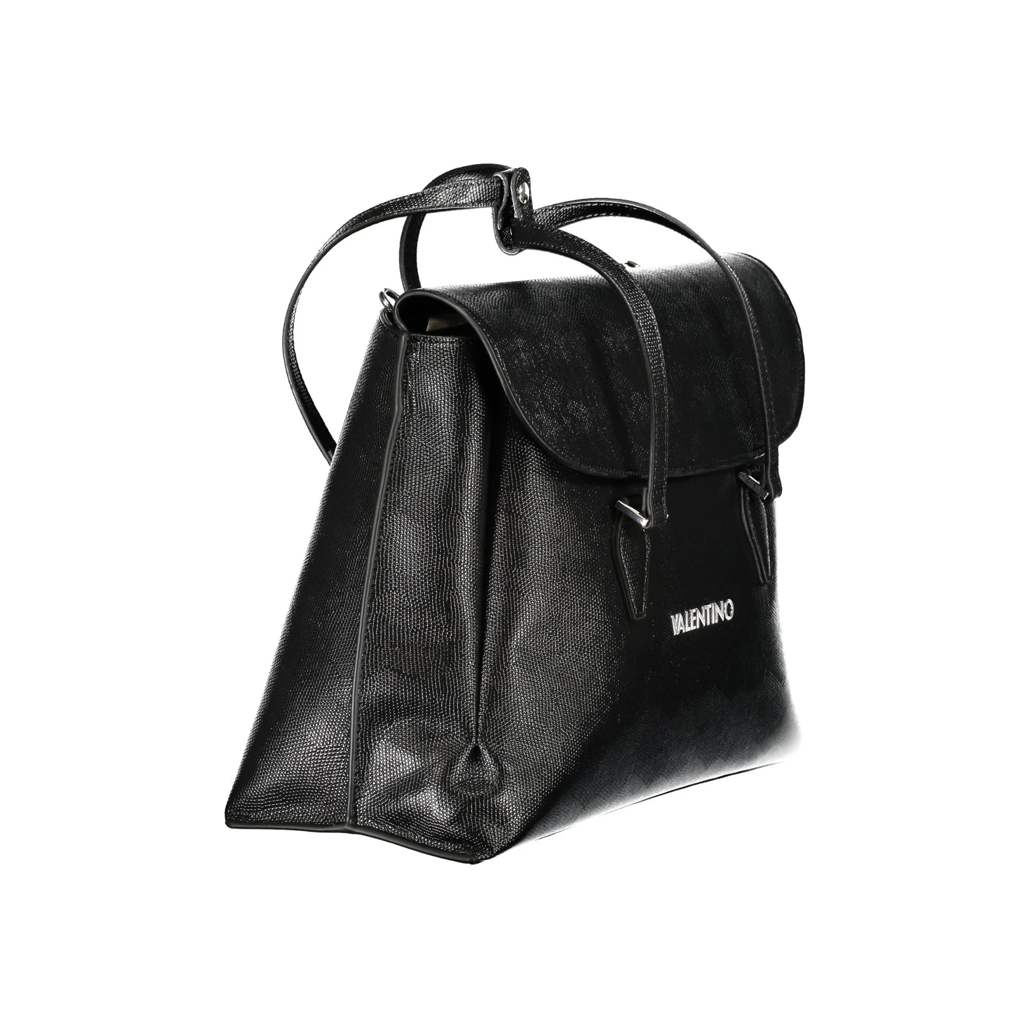 VALENTINO BAGS BORSA DONNA NERO