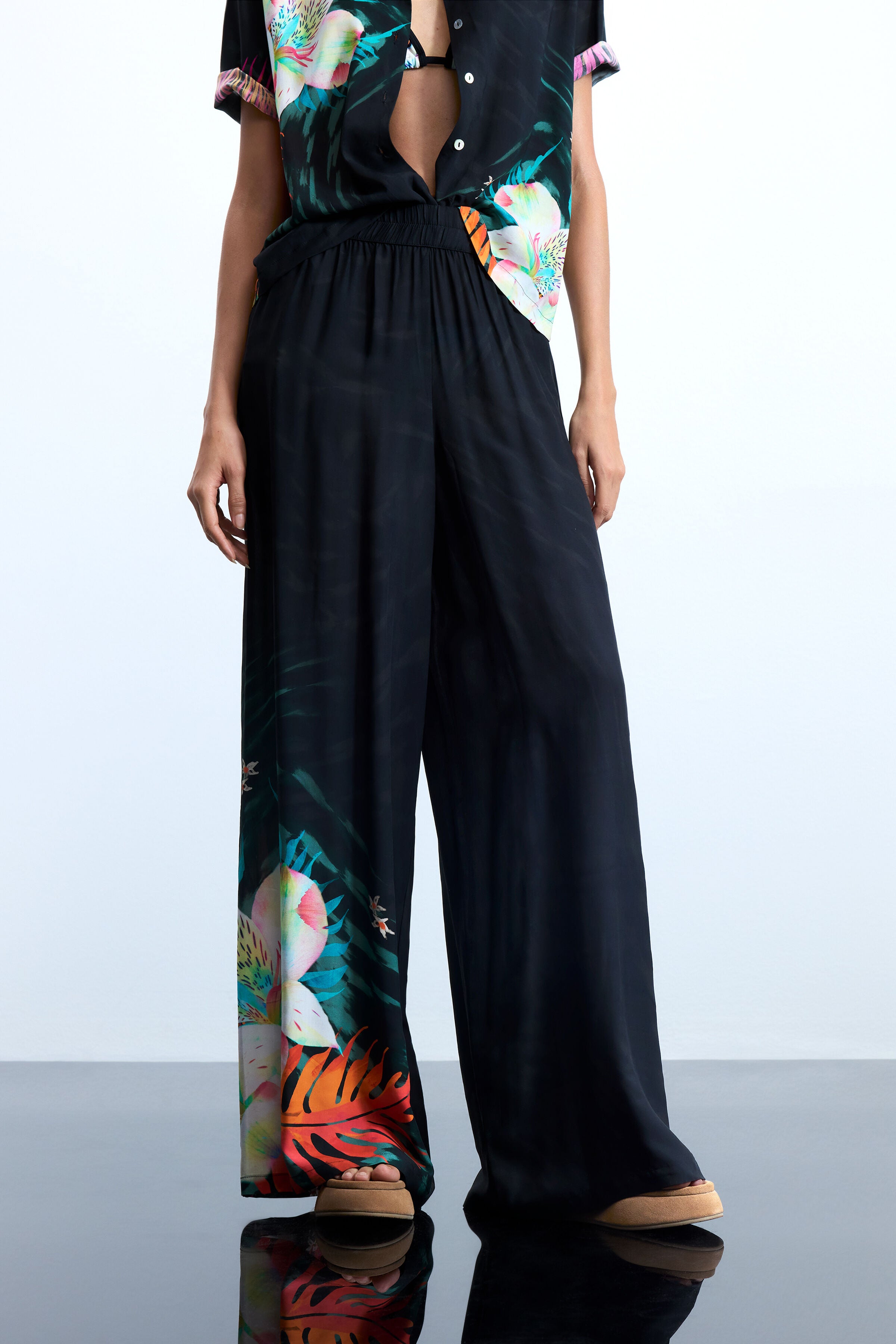 26SWPW522000 - immagine 2