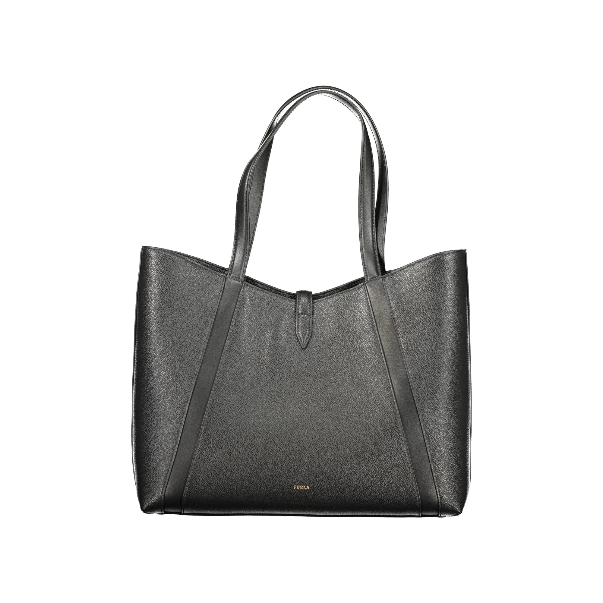 FURLA BORSA DONNA NERO