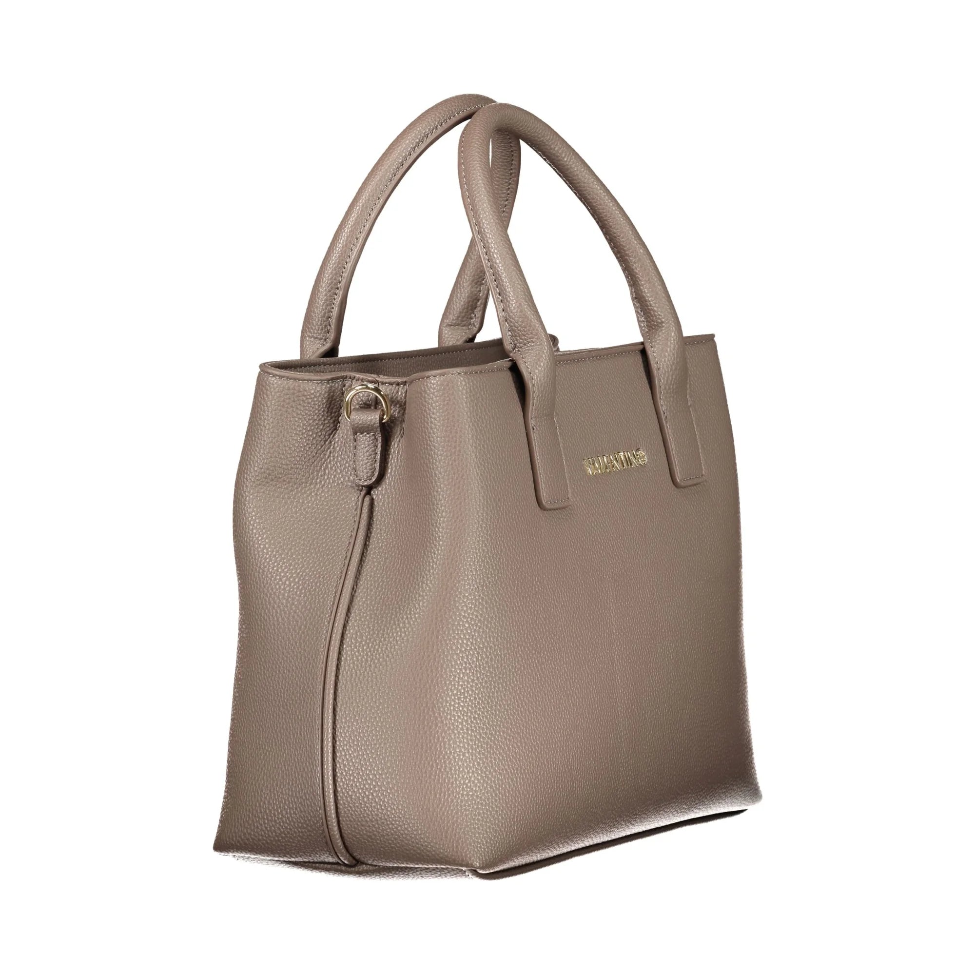 VALENTINO BAGS BORSA DONNA MARRONE