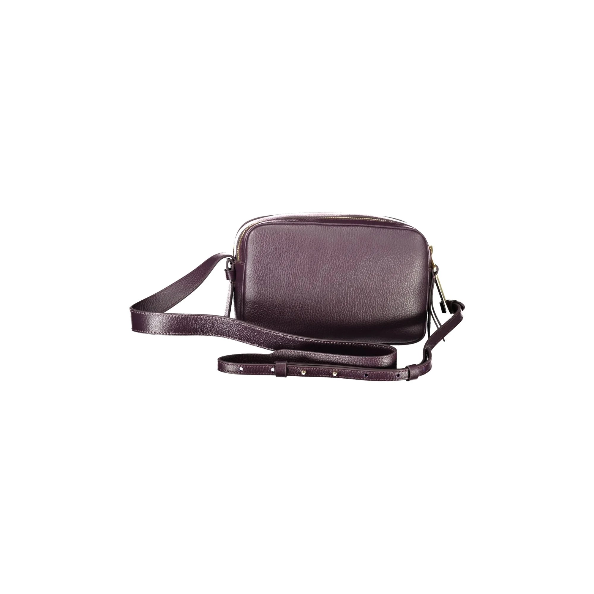 COCCINELLE BORSA DONNA VIOLA