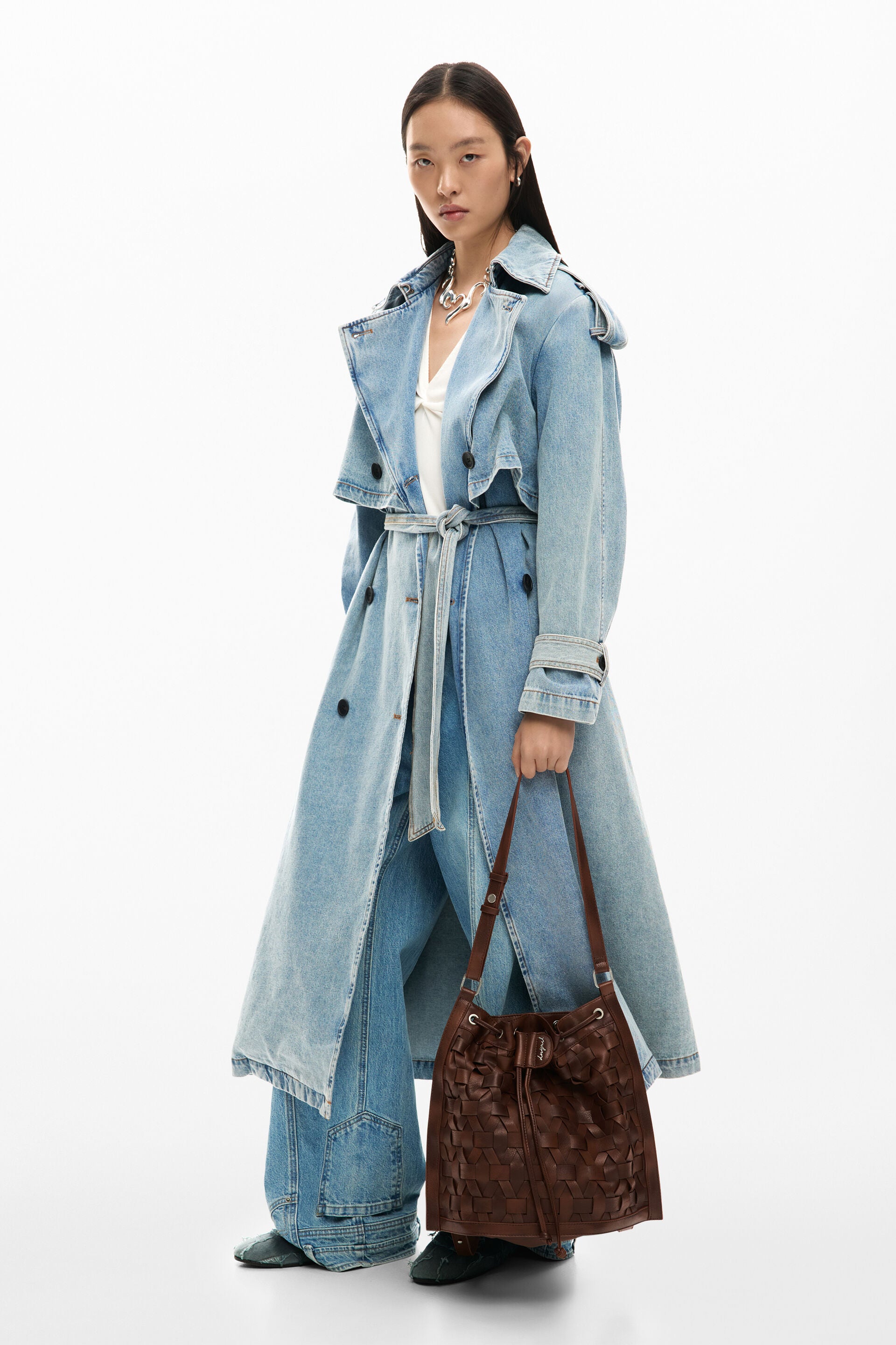 26SAKP146064 - immagine 2