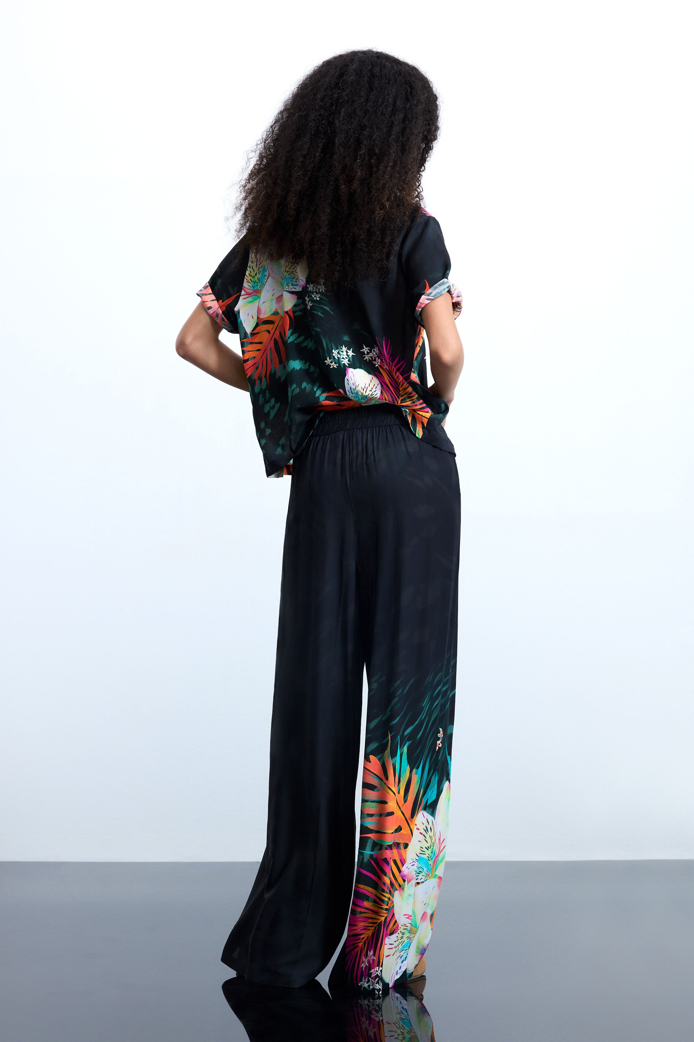 26SWPW522000 - immagine 4